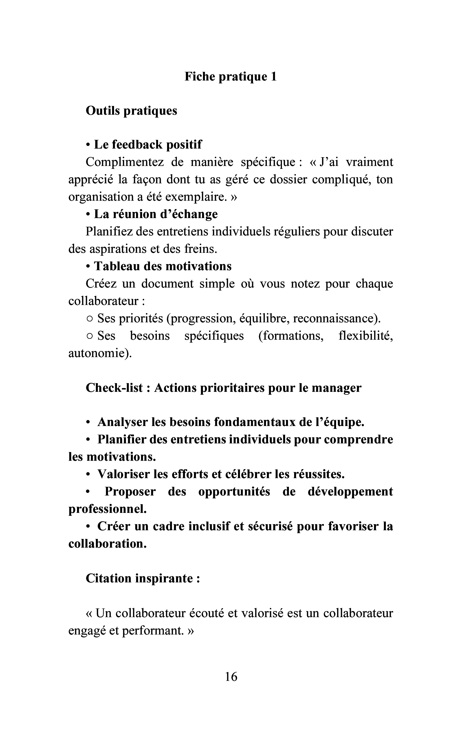 Image du produit 24