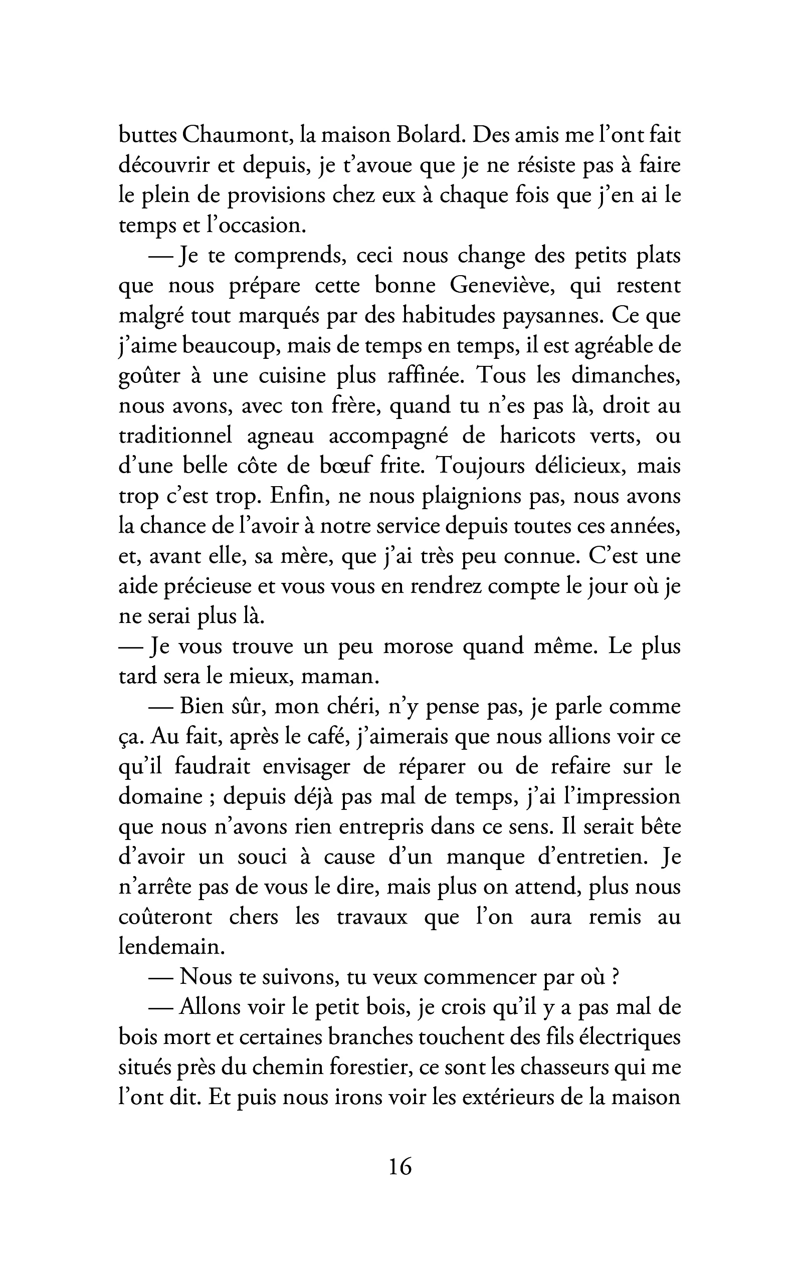 Image du produit 12