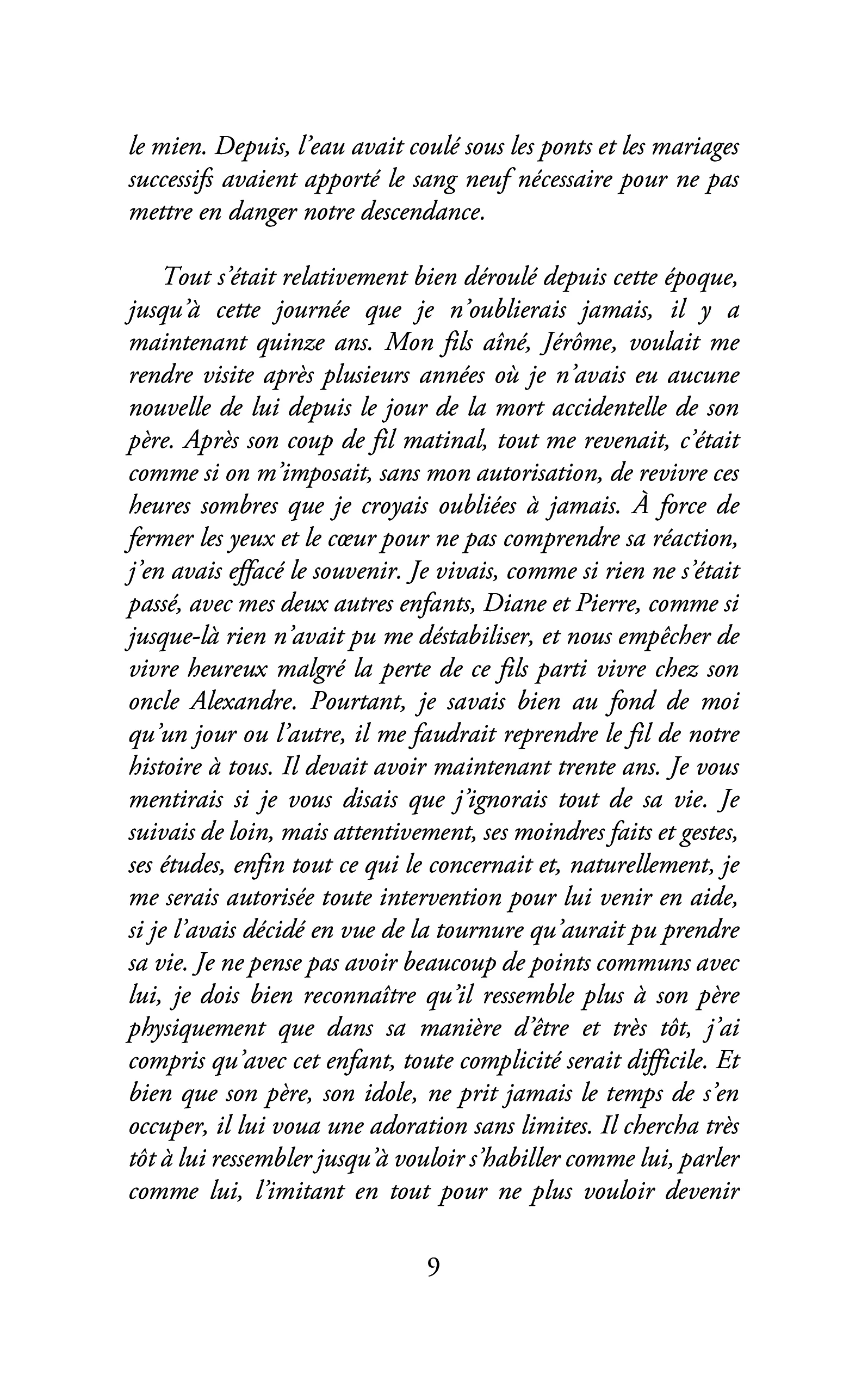 Image du produit 17