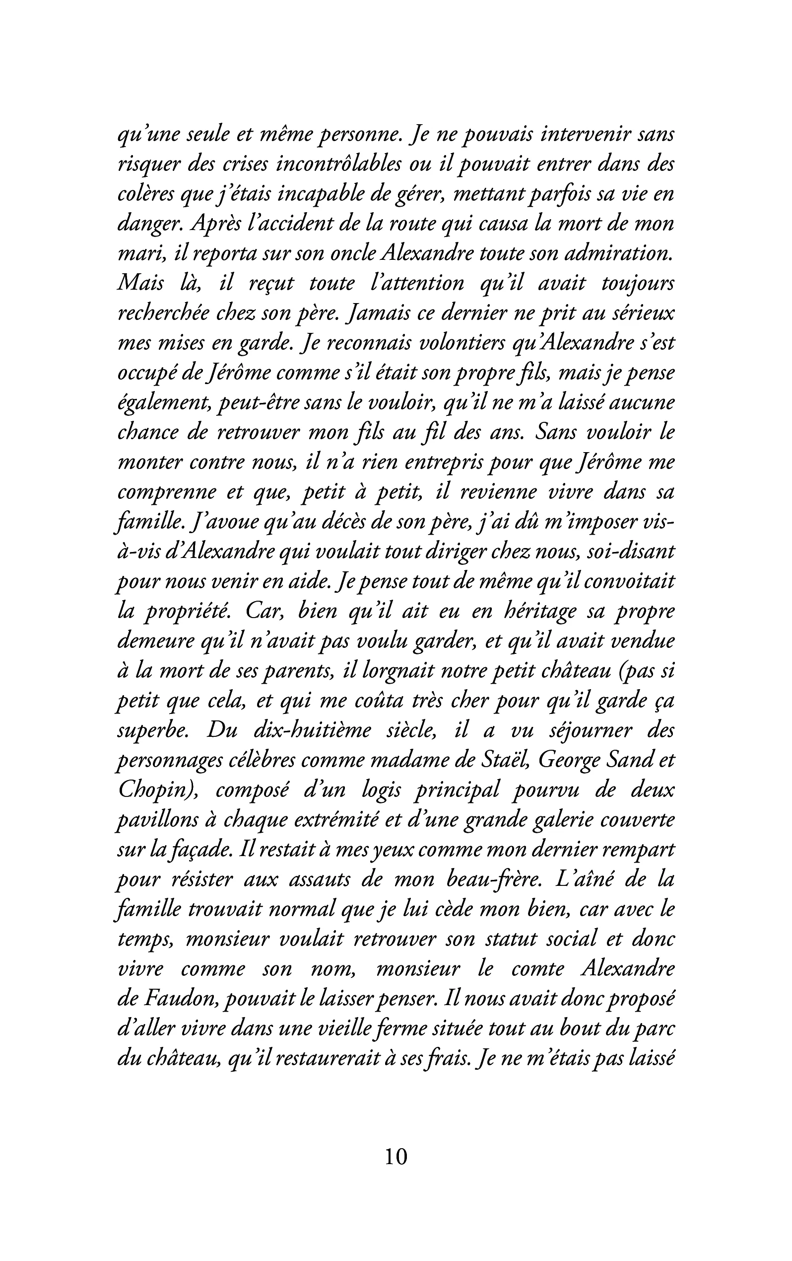 Image du produit 18