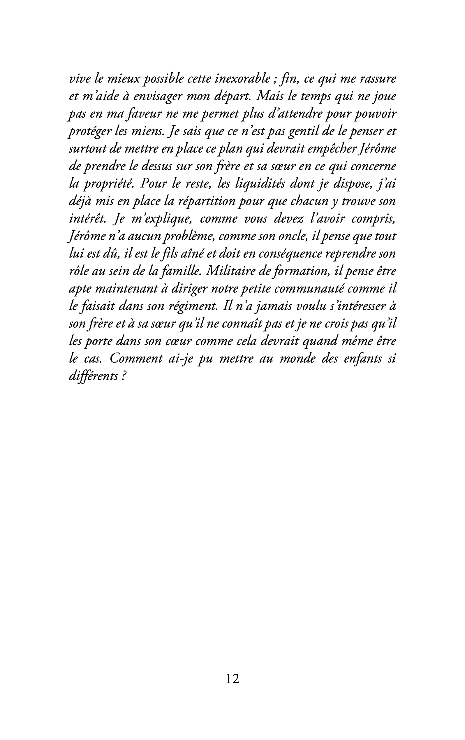 Image du produit 20