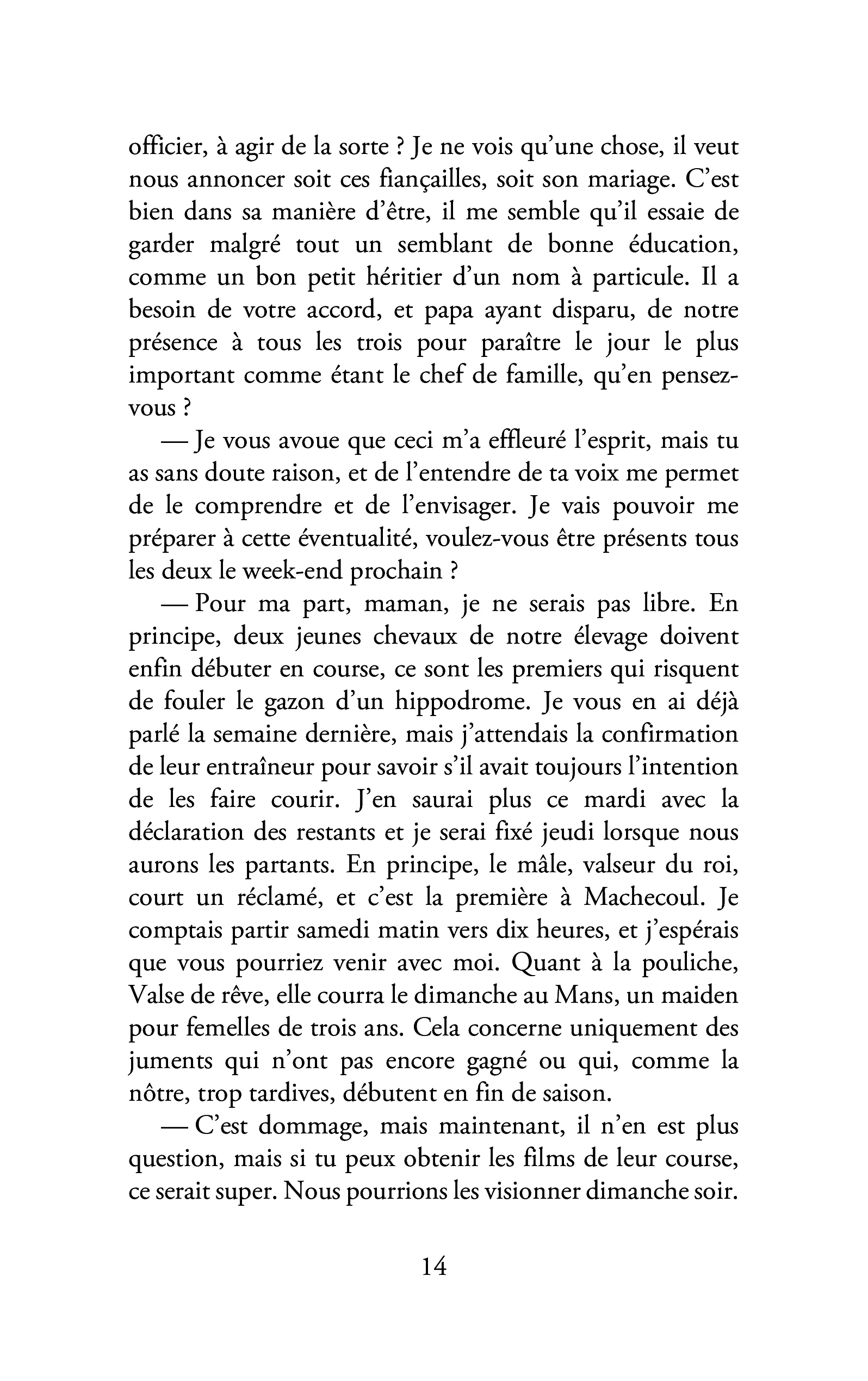 Image du produit 22