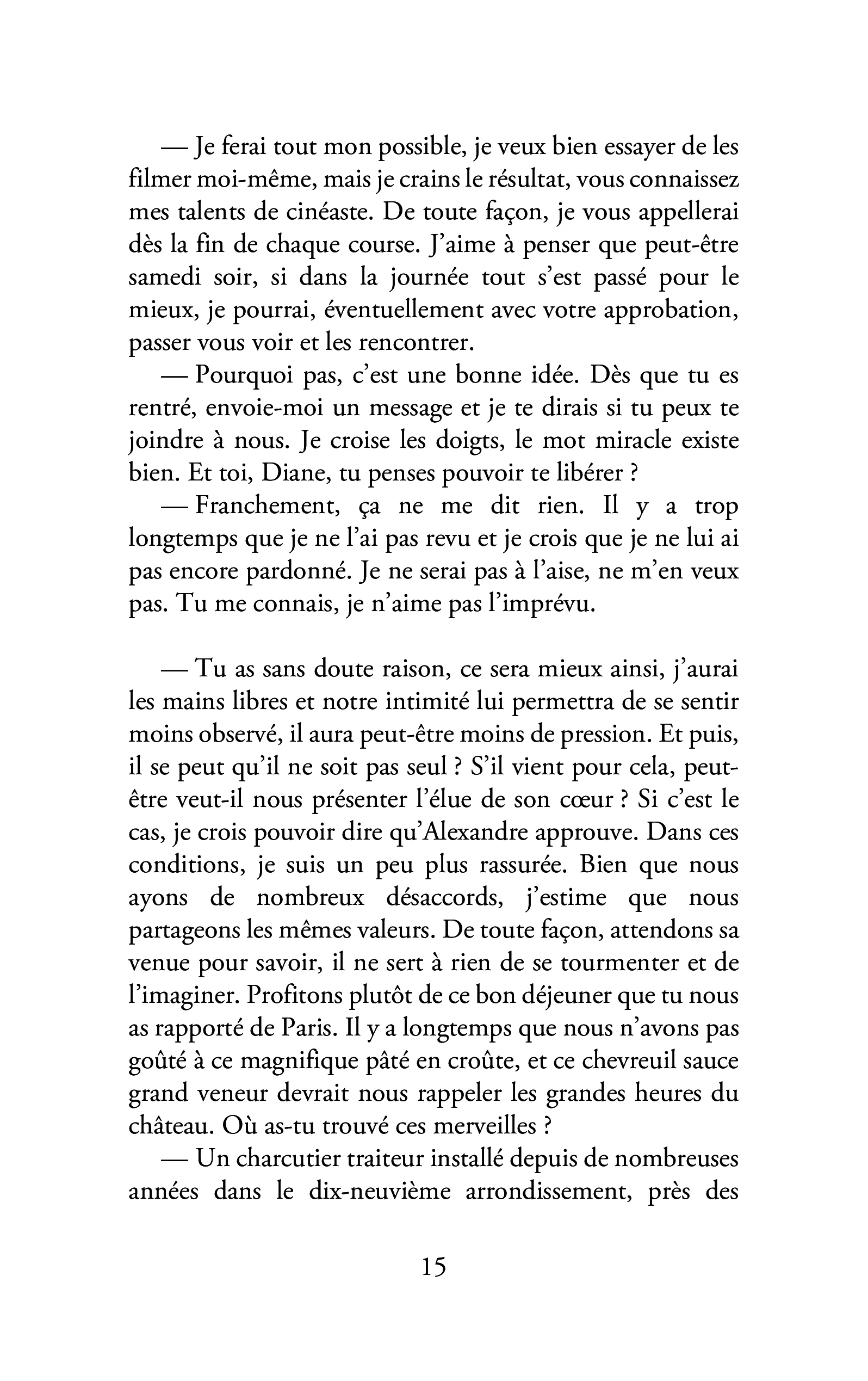 Image du produit 23