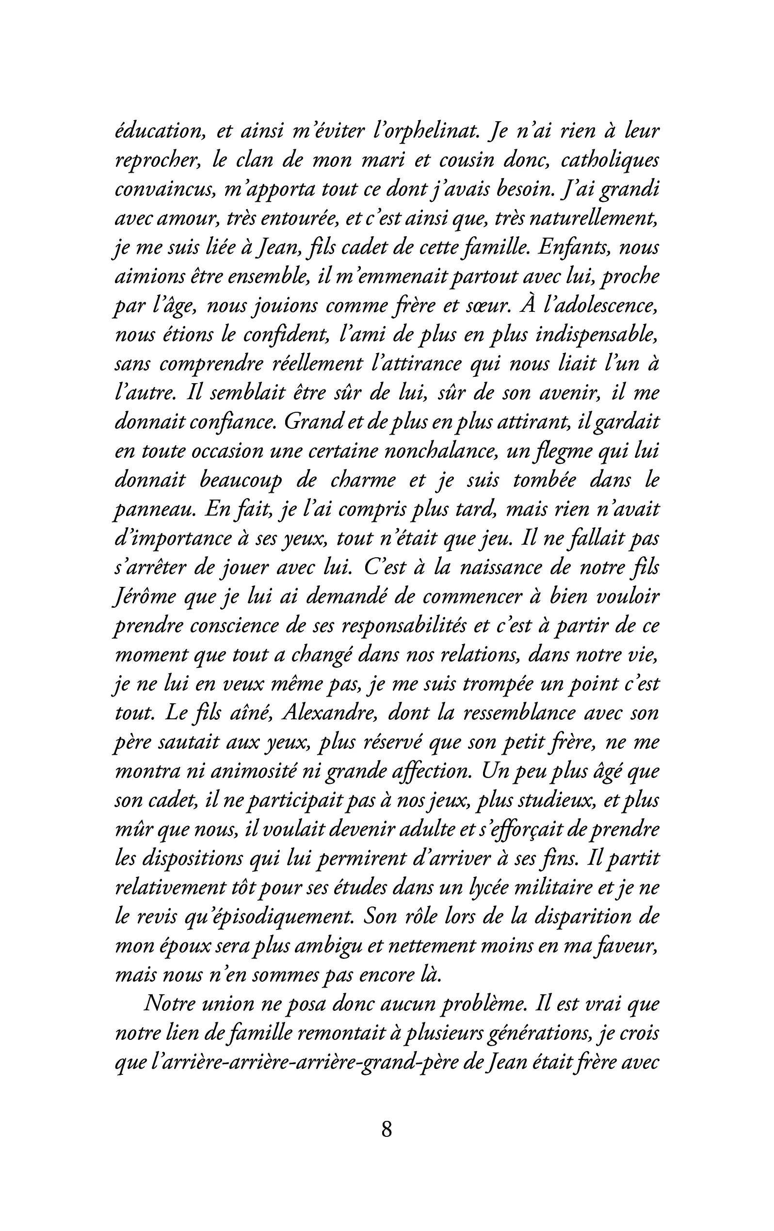 Image du produit 4