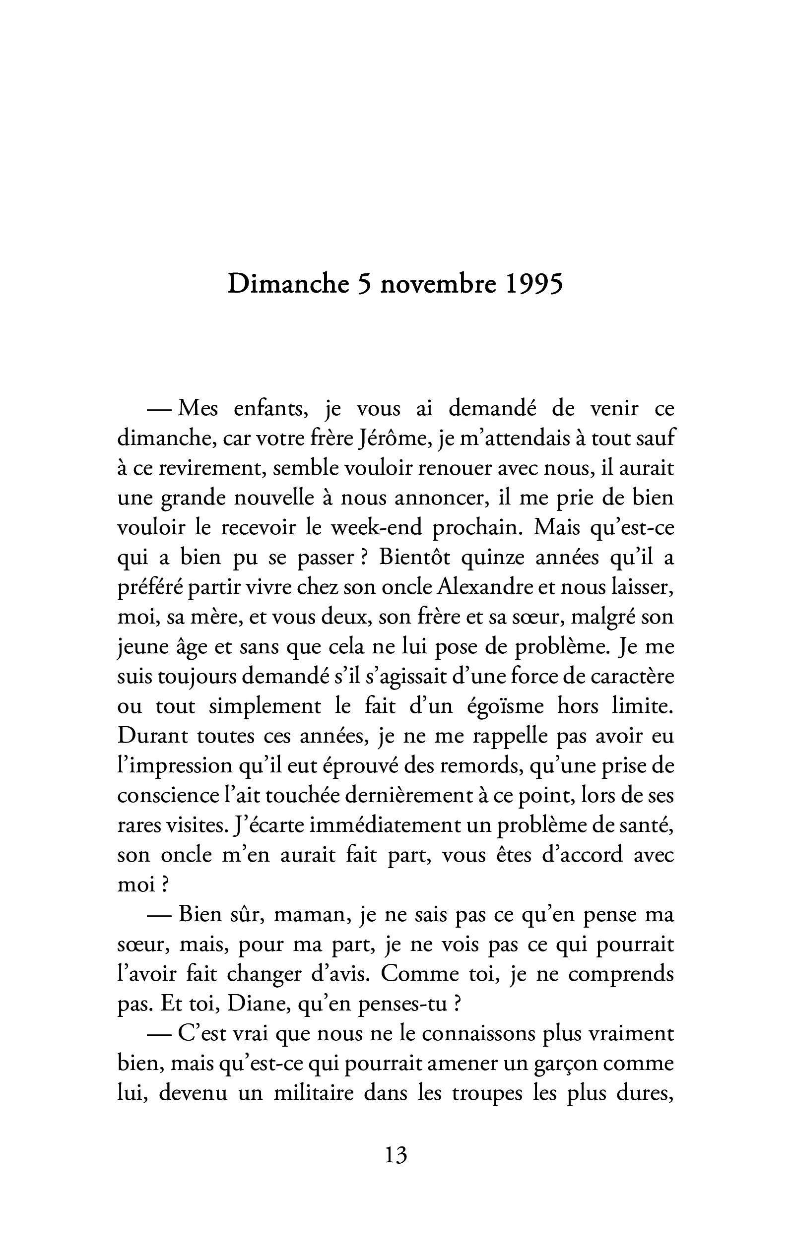Image du produit 9