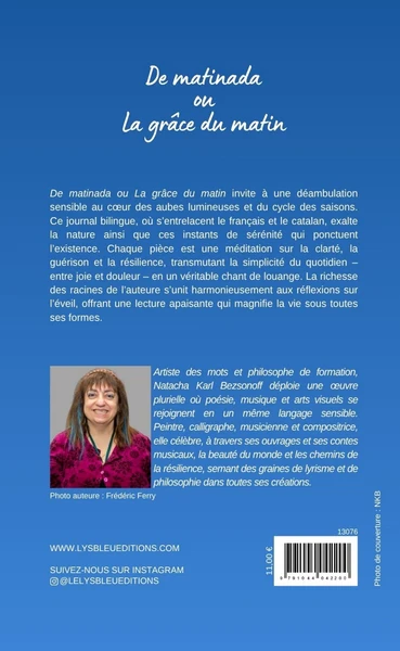 Image du produit 16