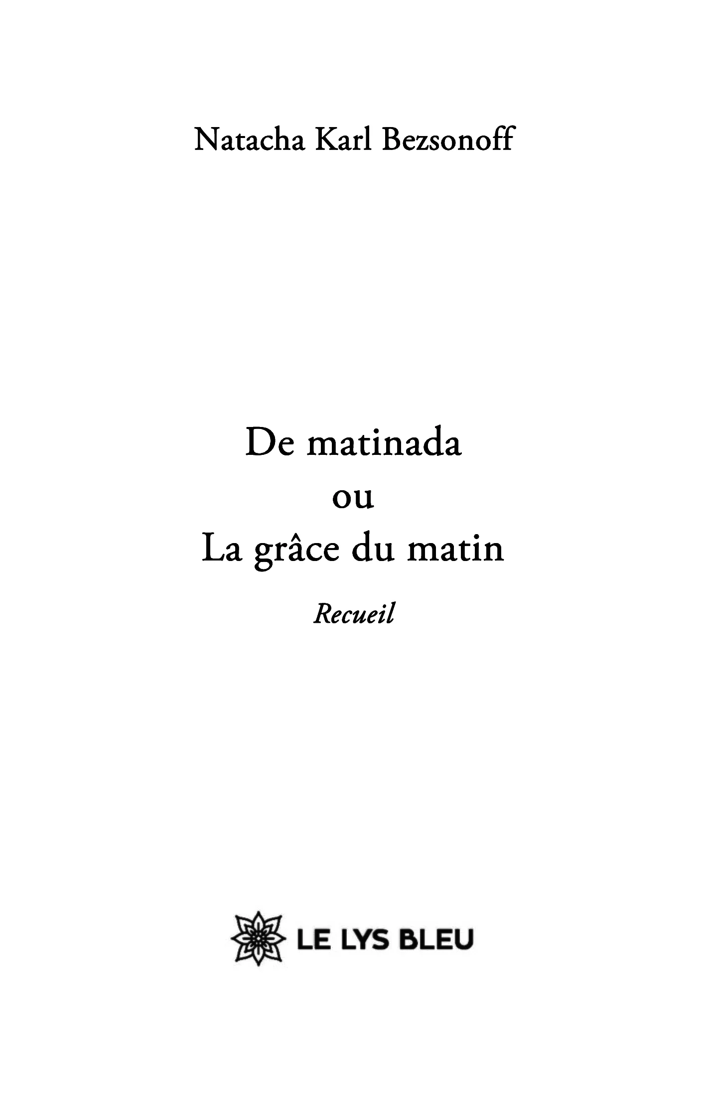 Image du produit 17