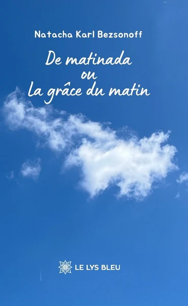 Image du produit 8