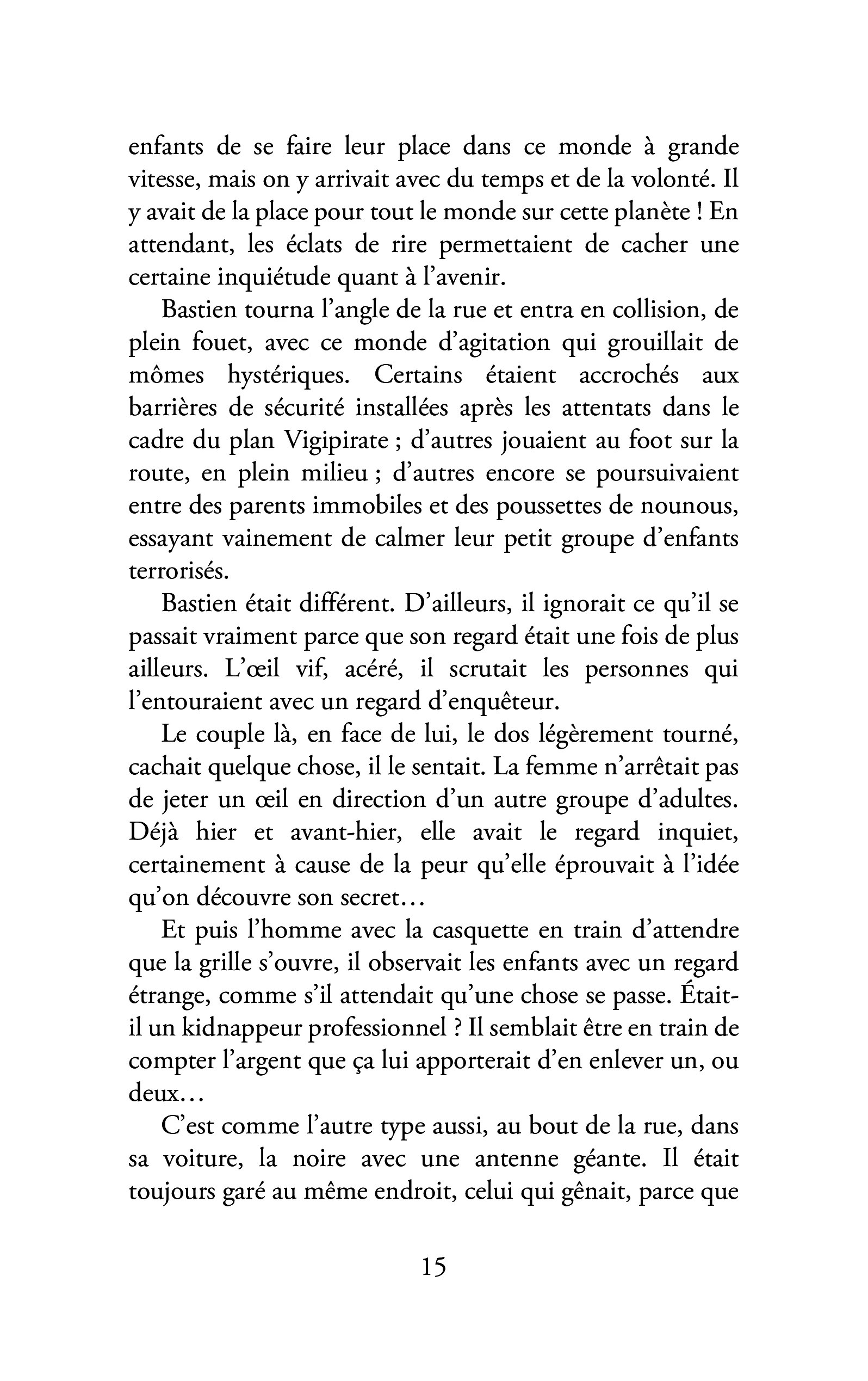 Image du produit 11