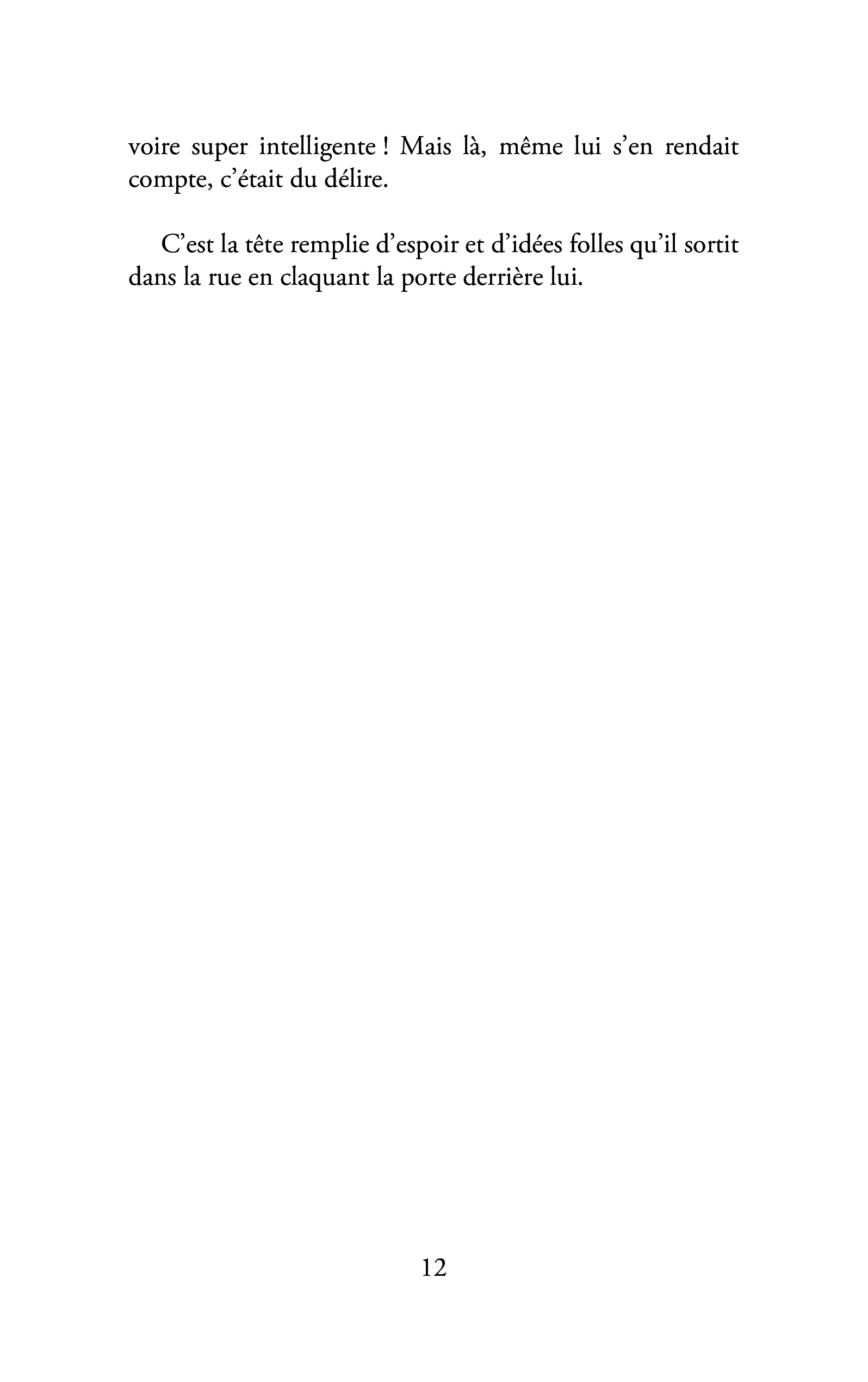 Image du produit 32