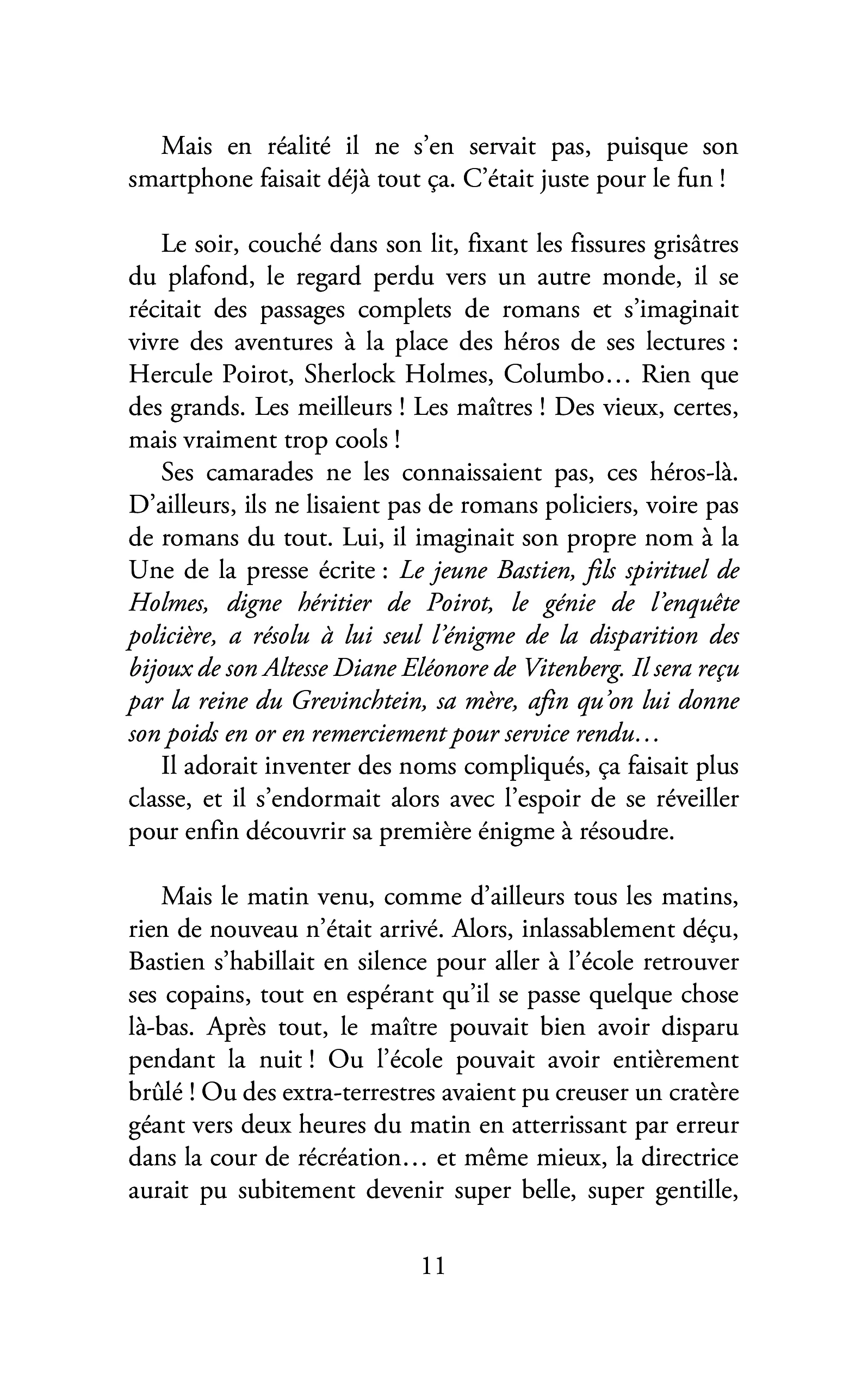 Image du produit 7
