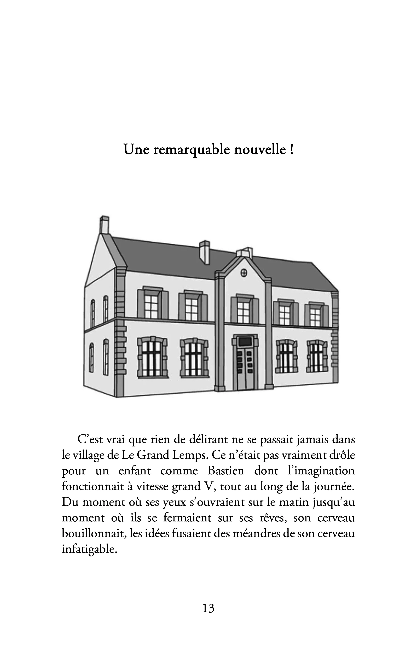Image du produit 9