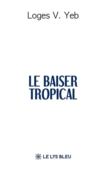 Image du produit 13