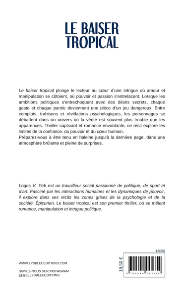 Image du produit 14