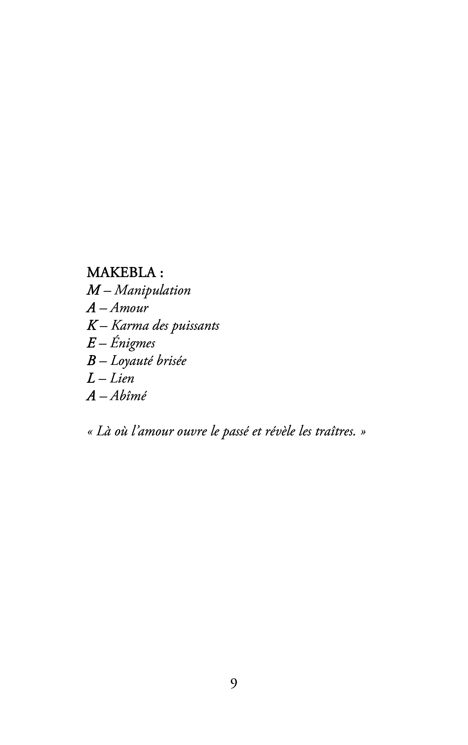 Image du produit 17