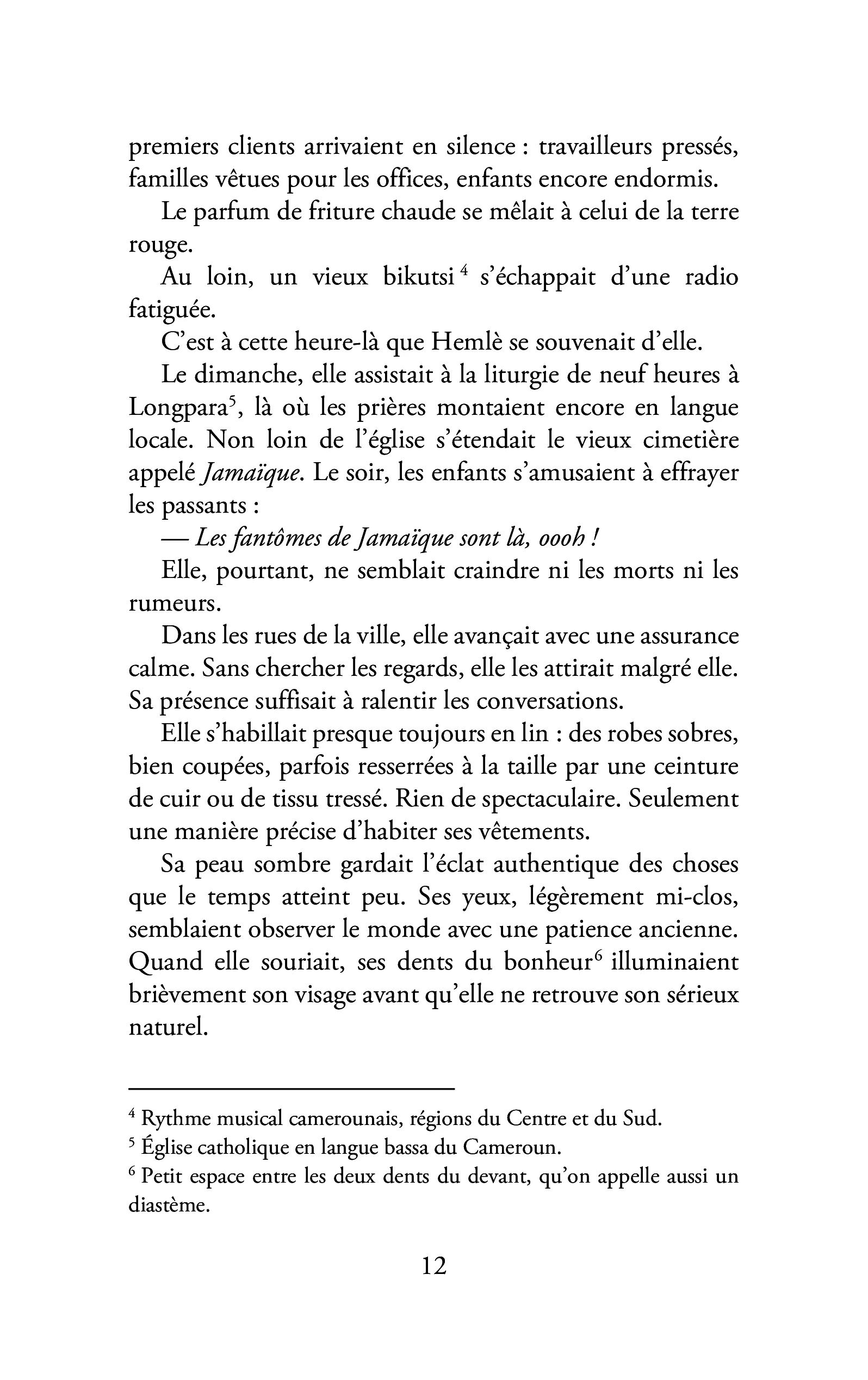Image du produit 20