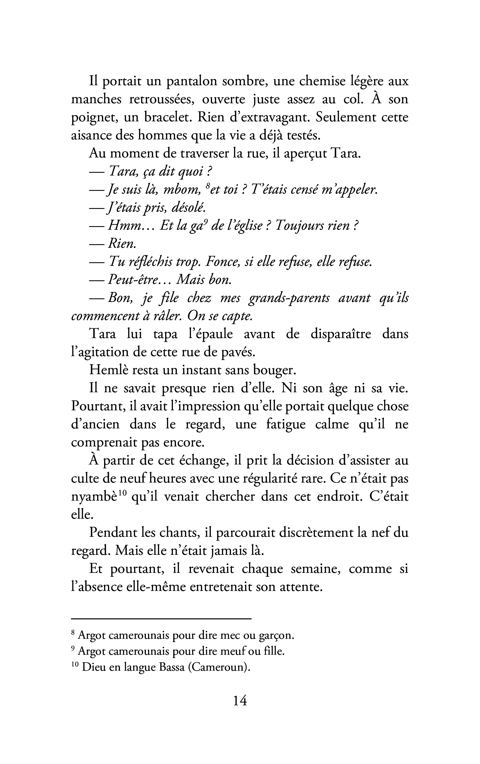 Image du produit 22