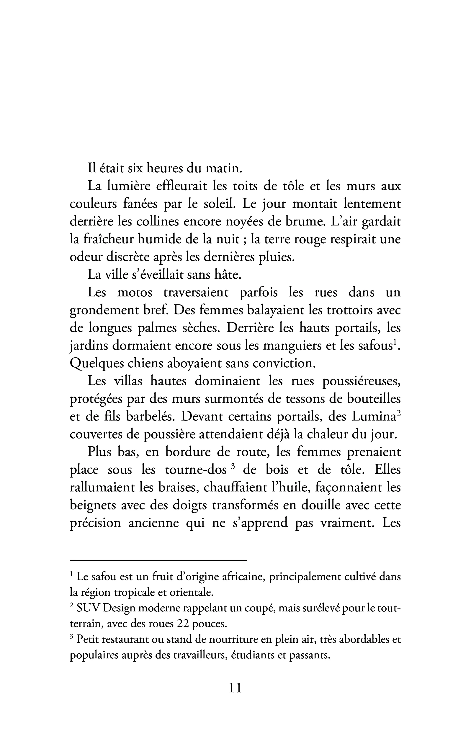 Image du produit 31