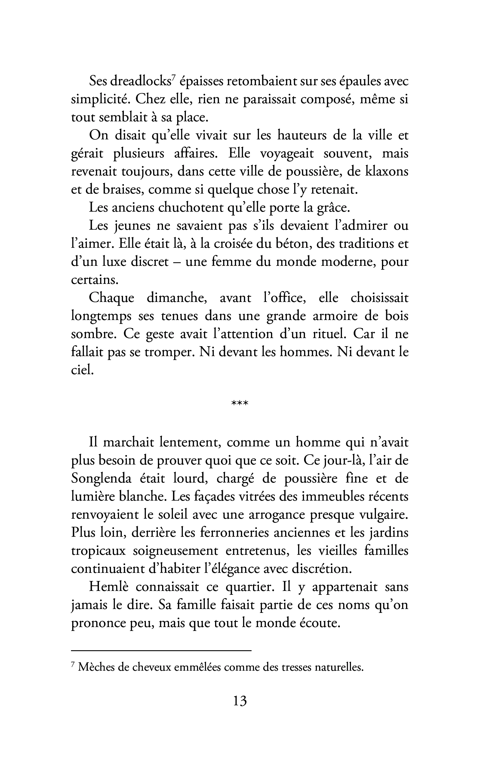 Image du produit 33