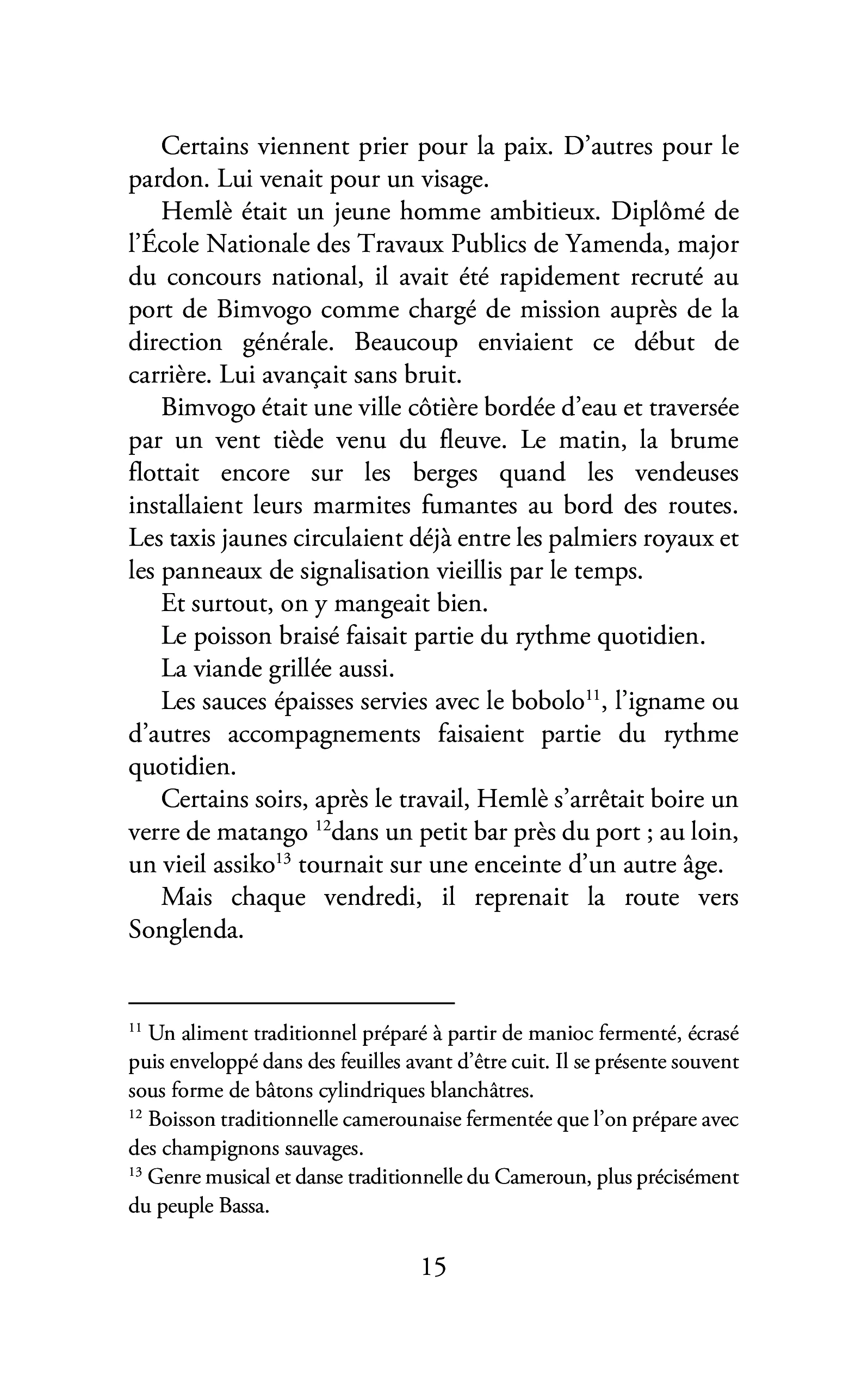 Image du produit 35