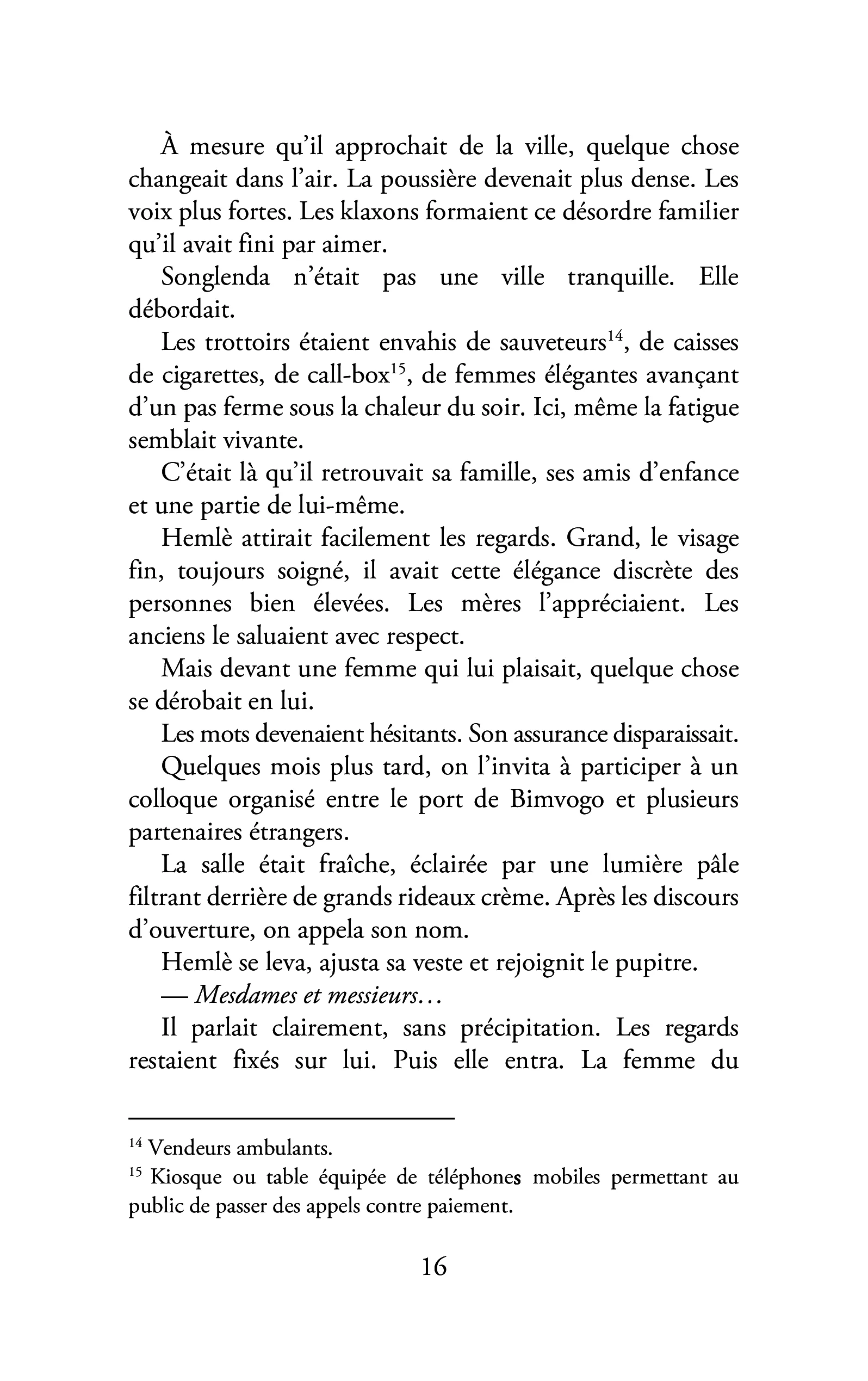Image du produit 36