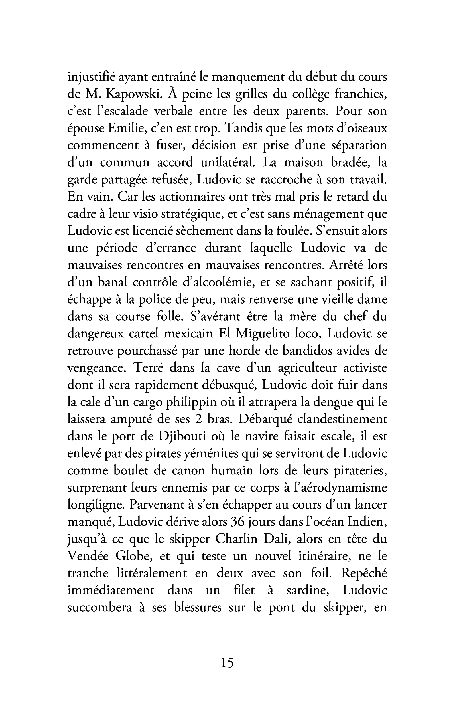 Image du produit 11