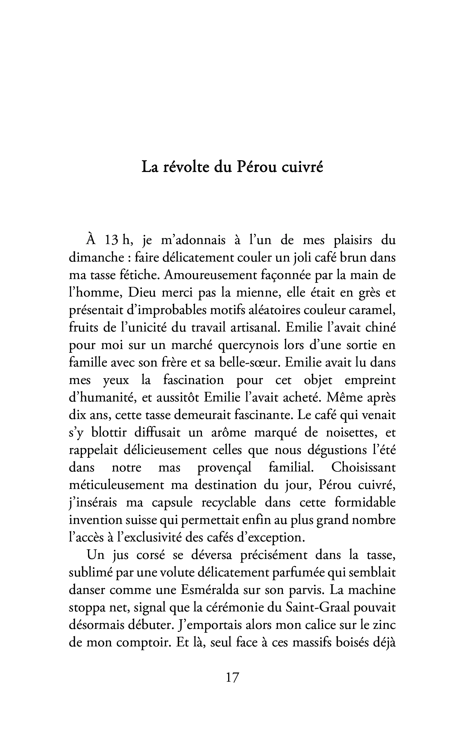 Image du produit 13