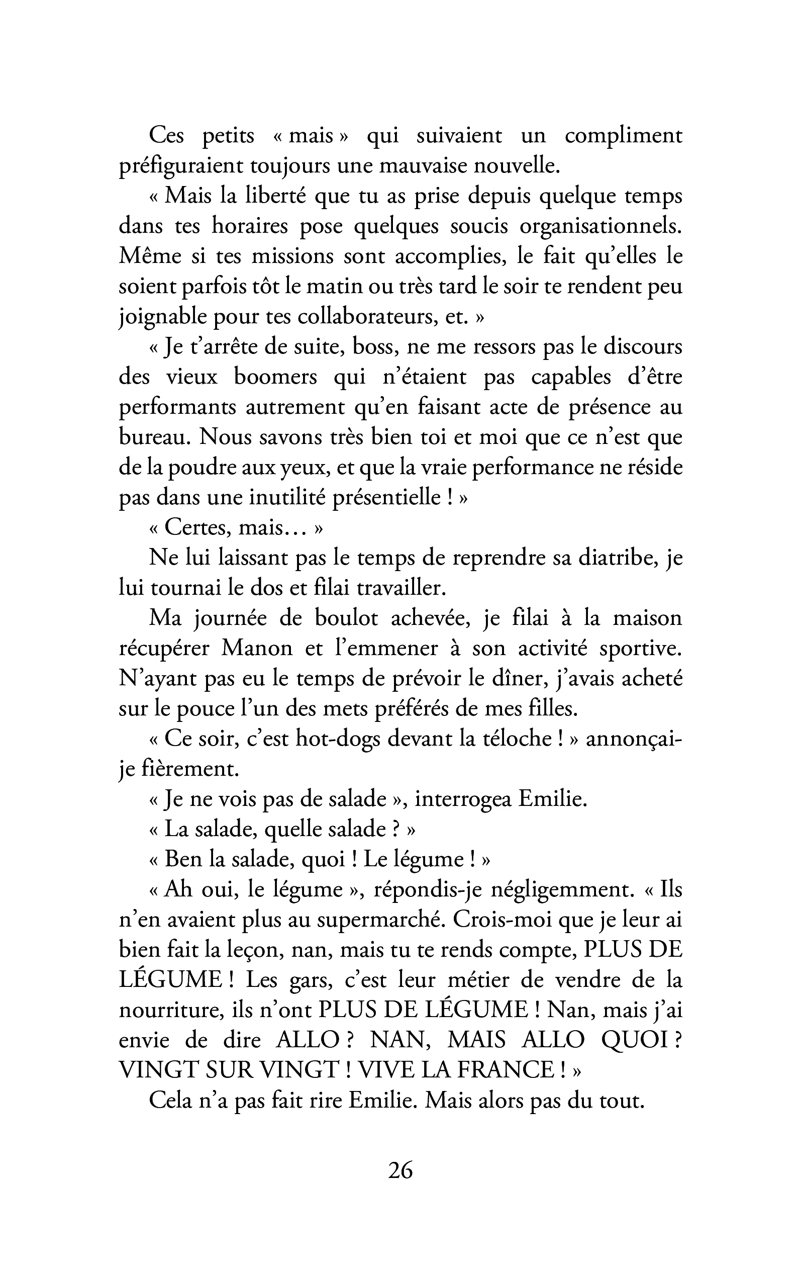 Image du produit 22