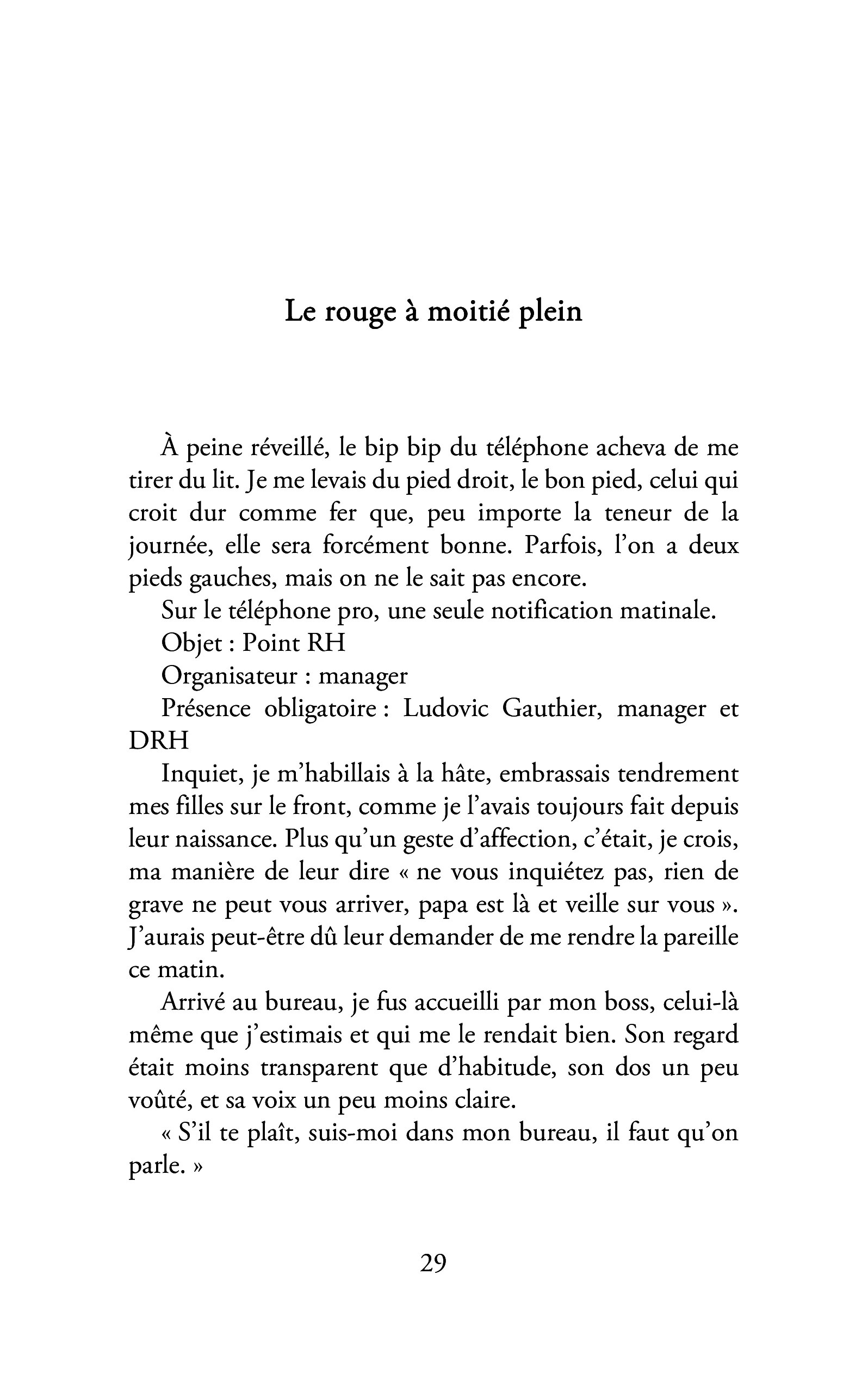 Image du produit 25