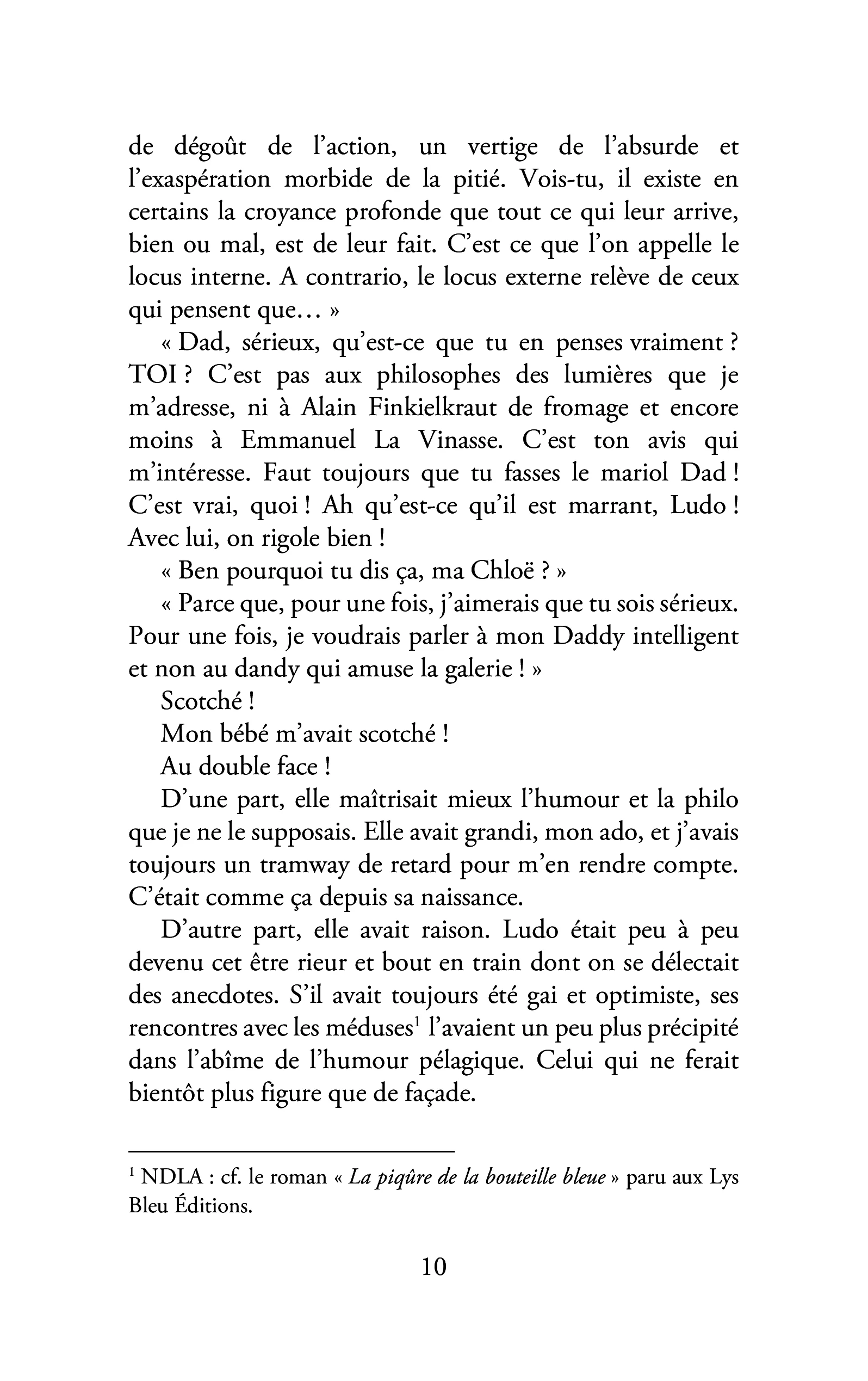 Image du produit 6