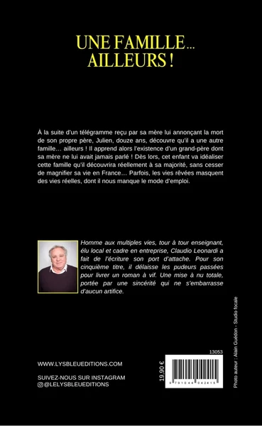 Image du produit 29