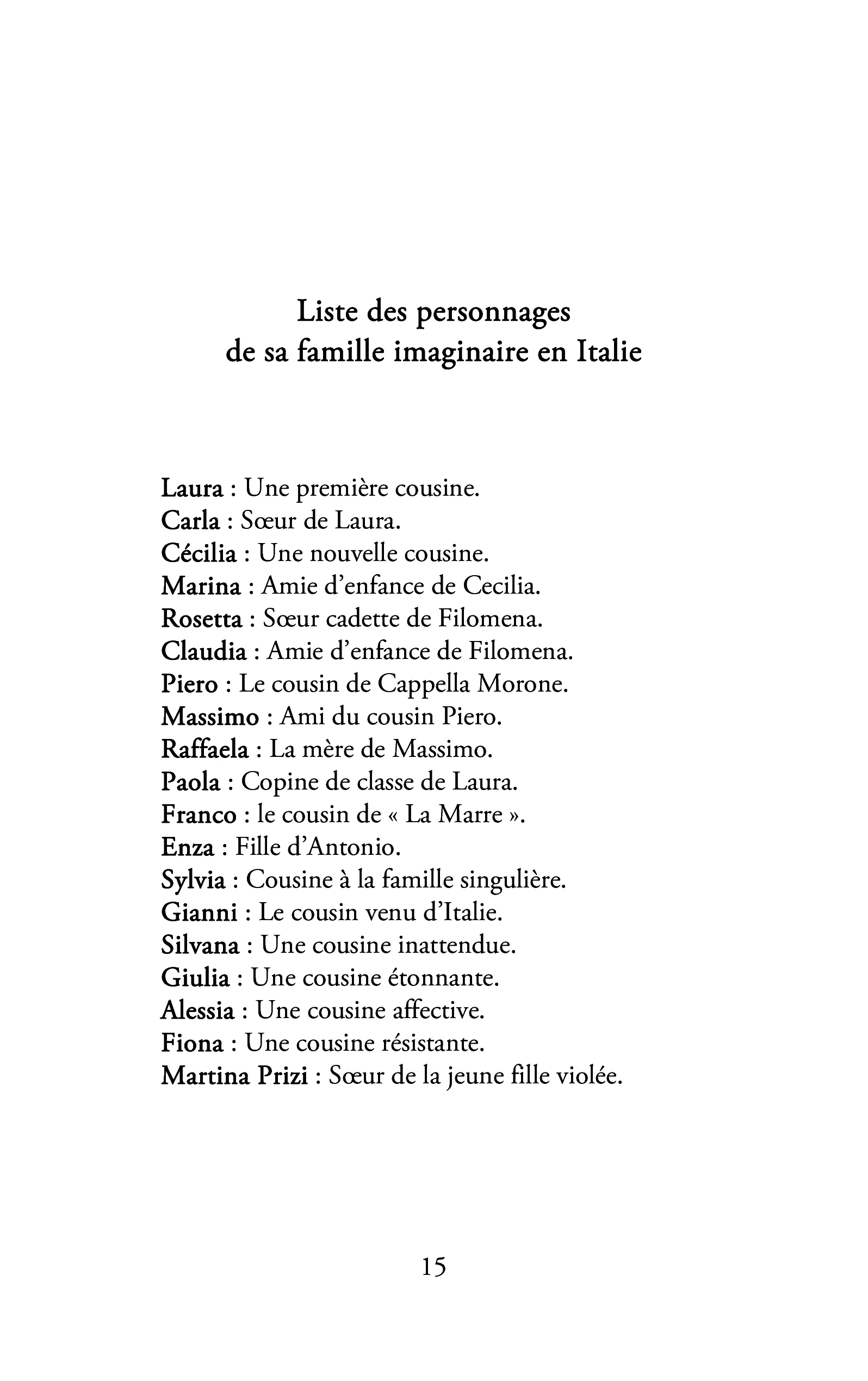 Image du produit 38