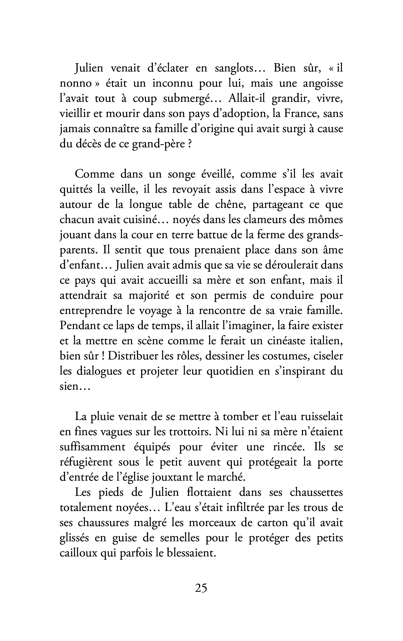 Image du produit 48