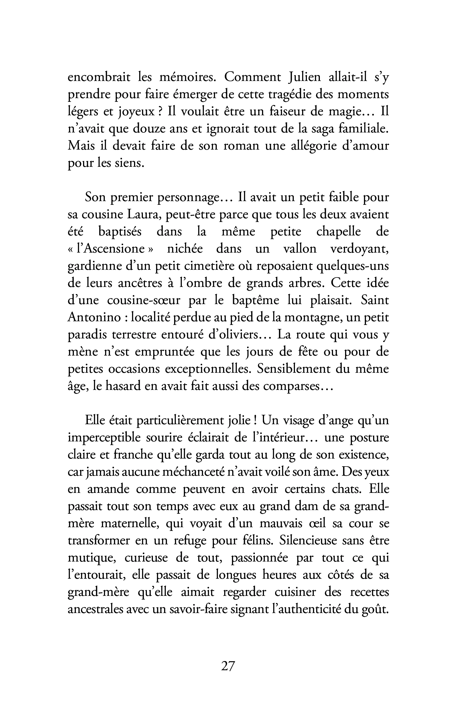 Image du produit 50