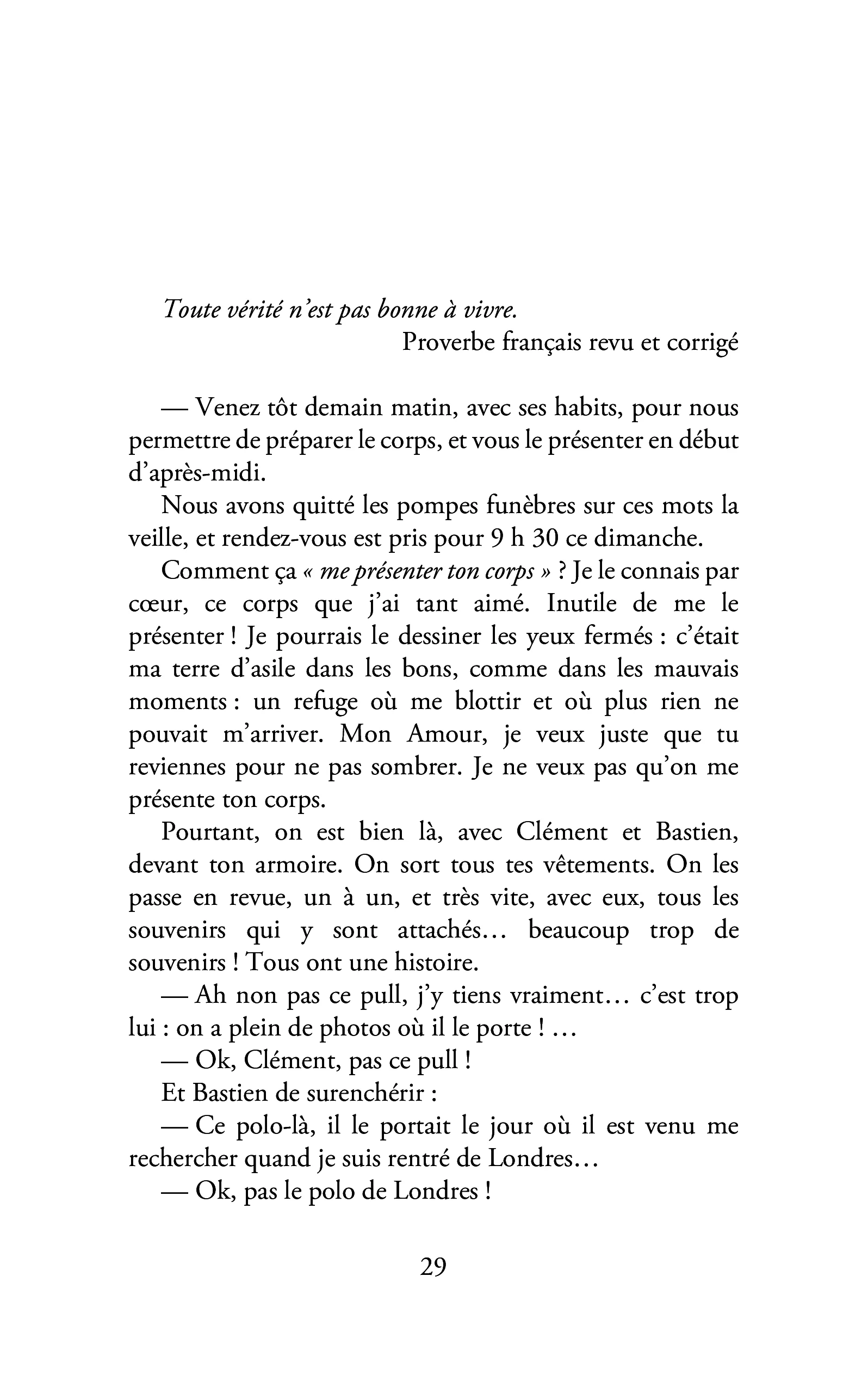 Image du produit 106