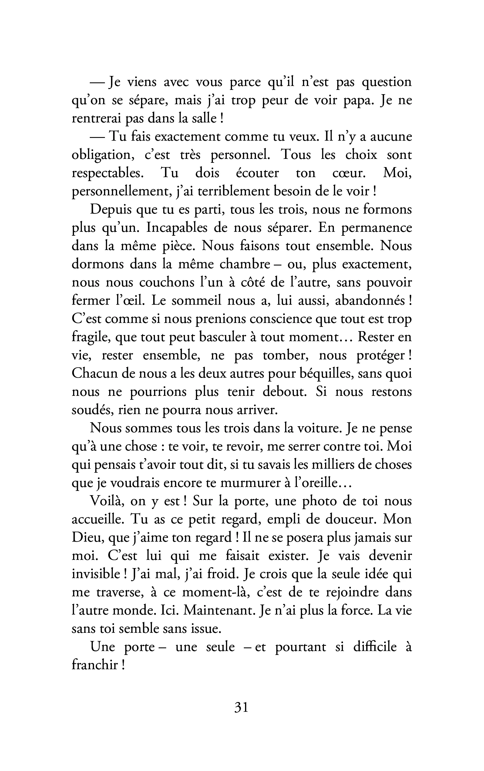 Image du produit 108