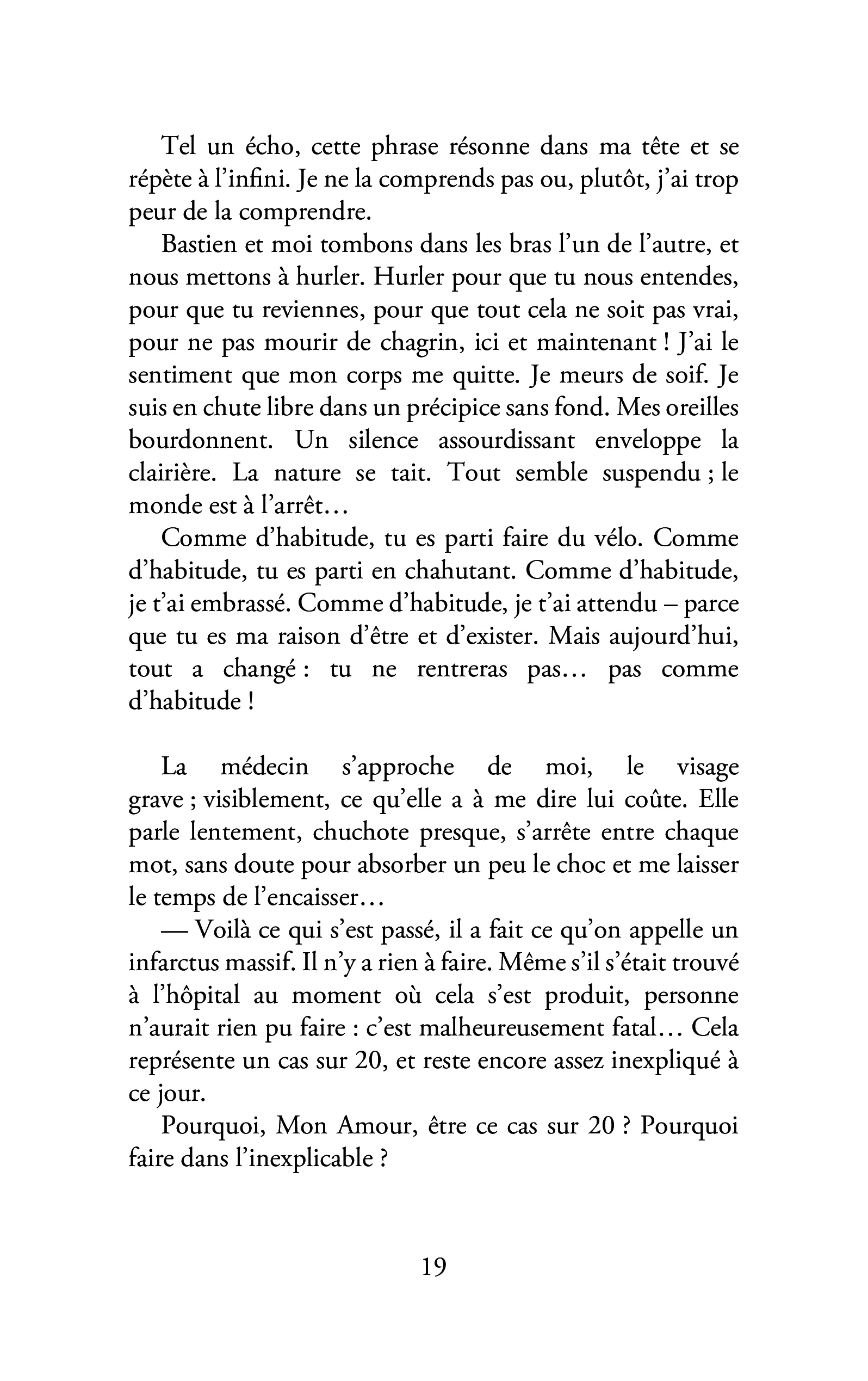 Image du produit 15