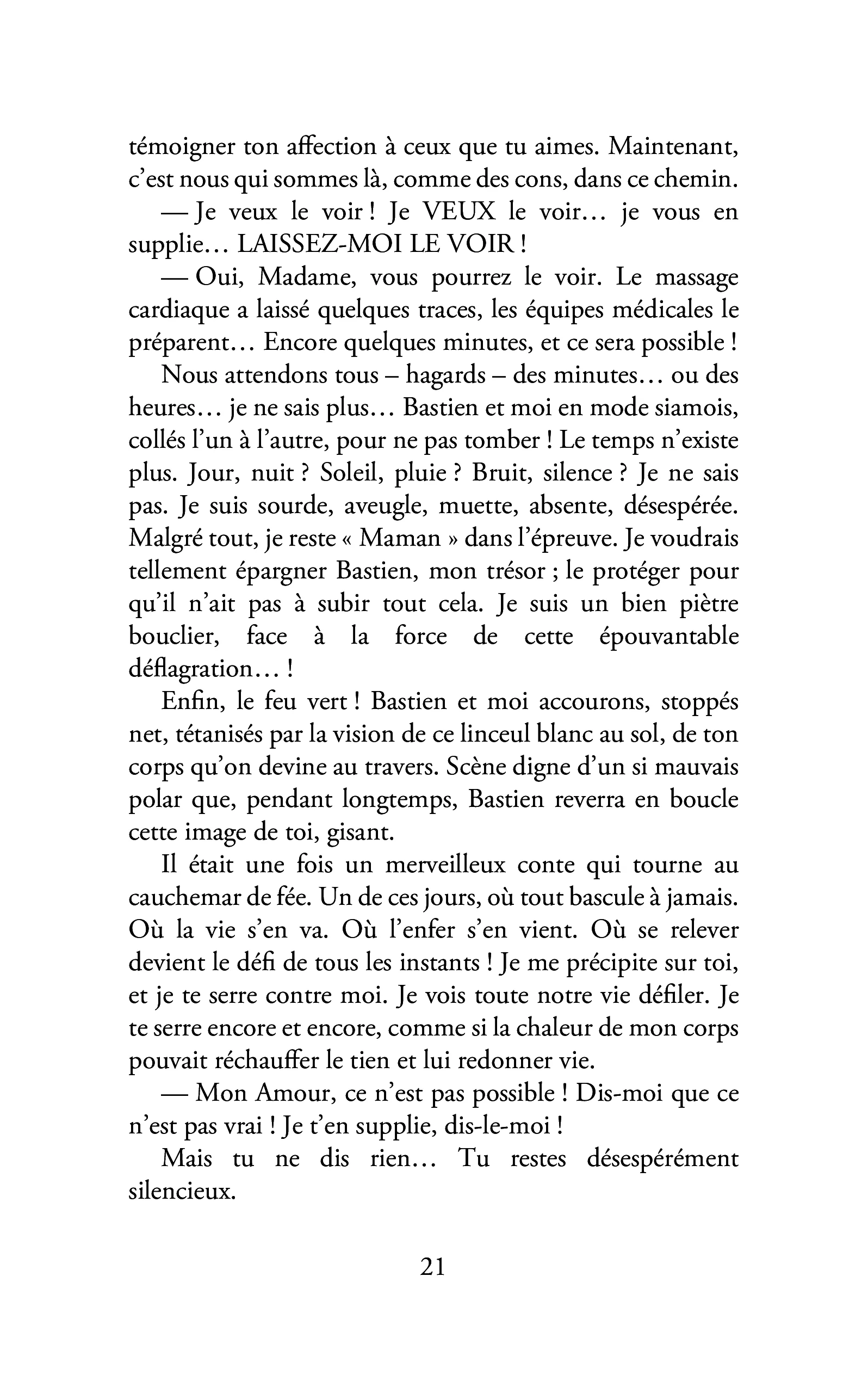 Image du produit 17