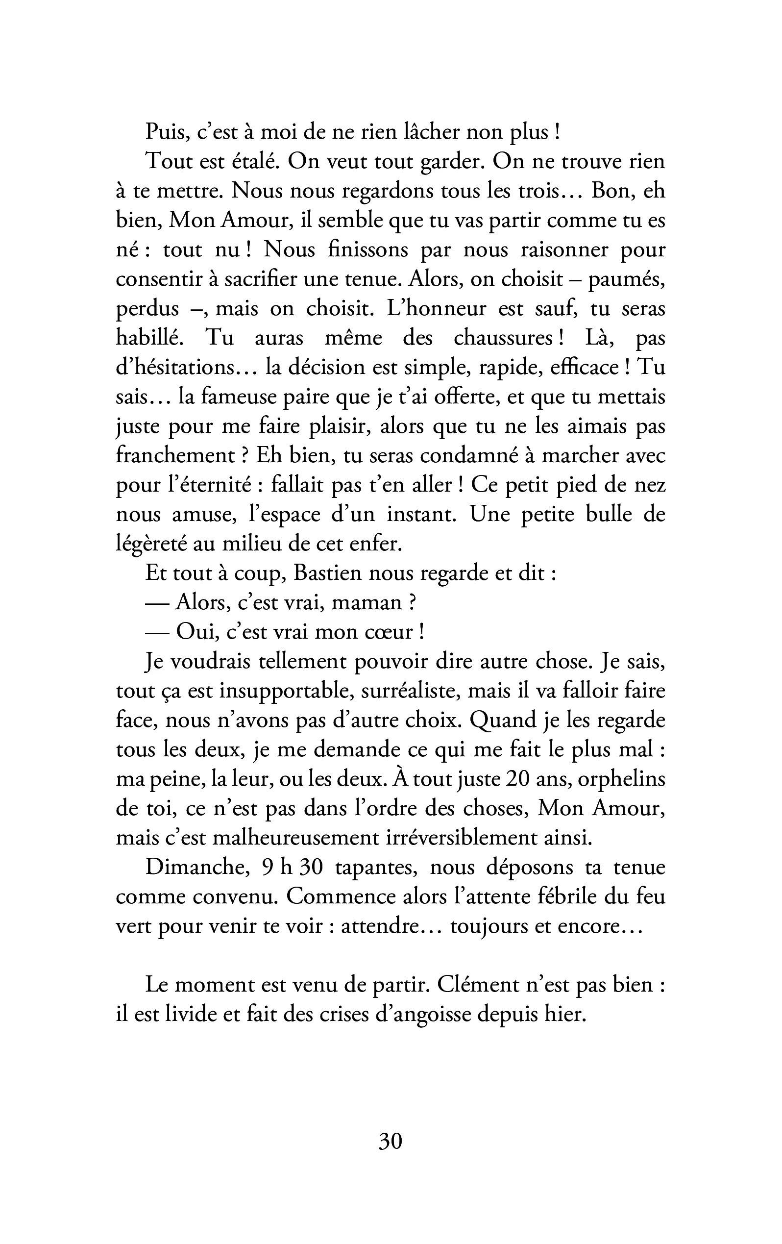 Image du produit 26