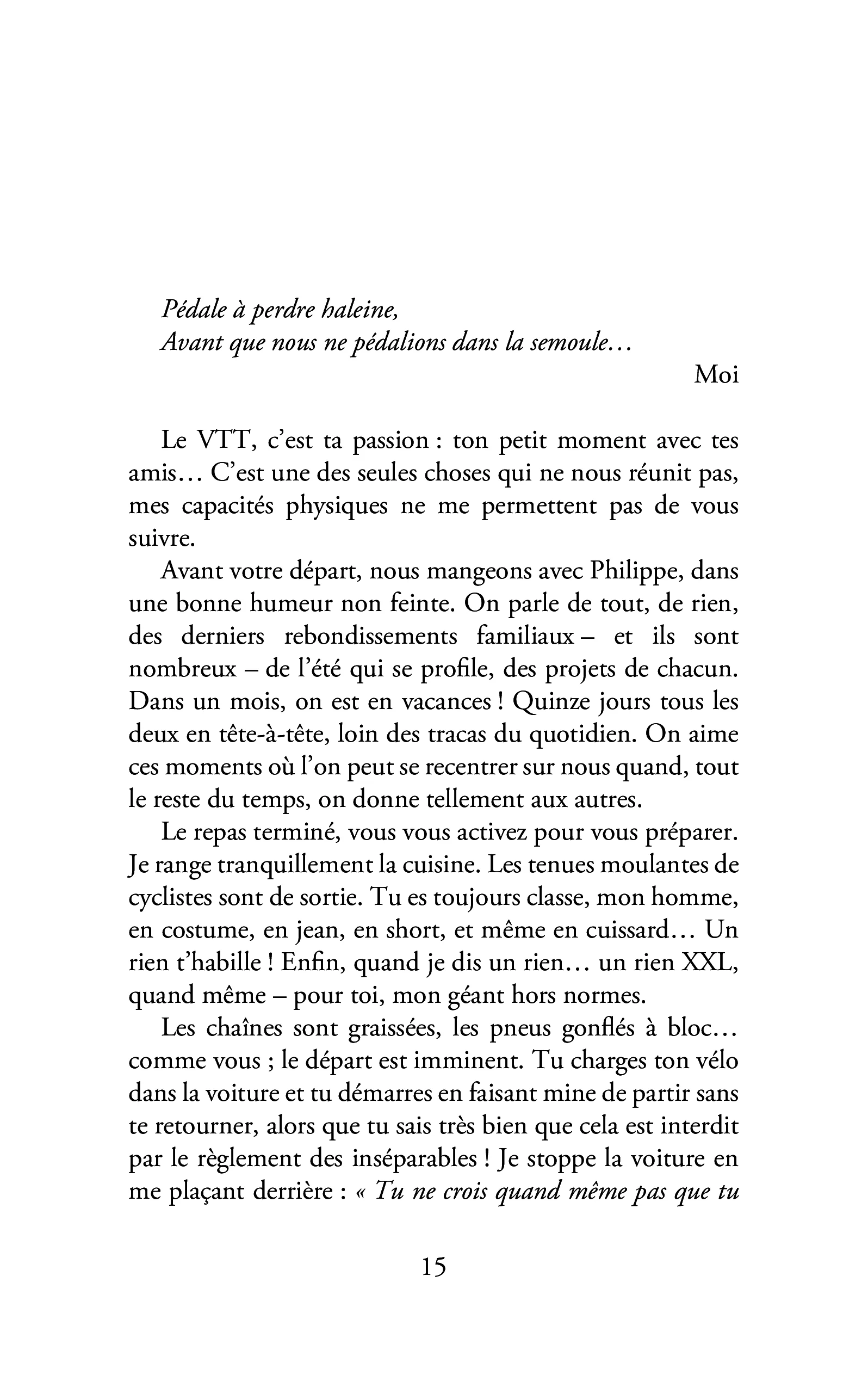 Image du produit 38