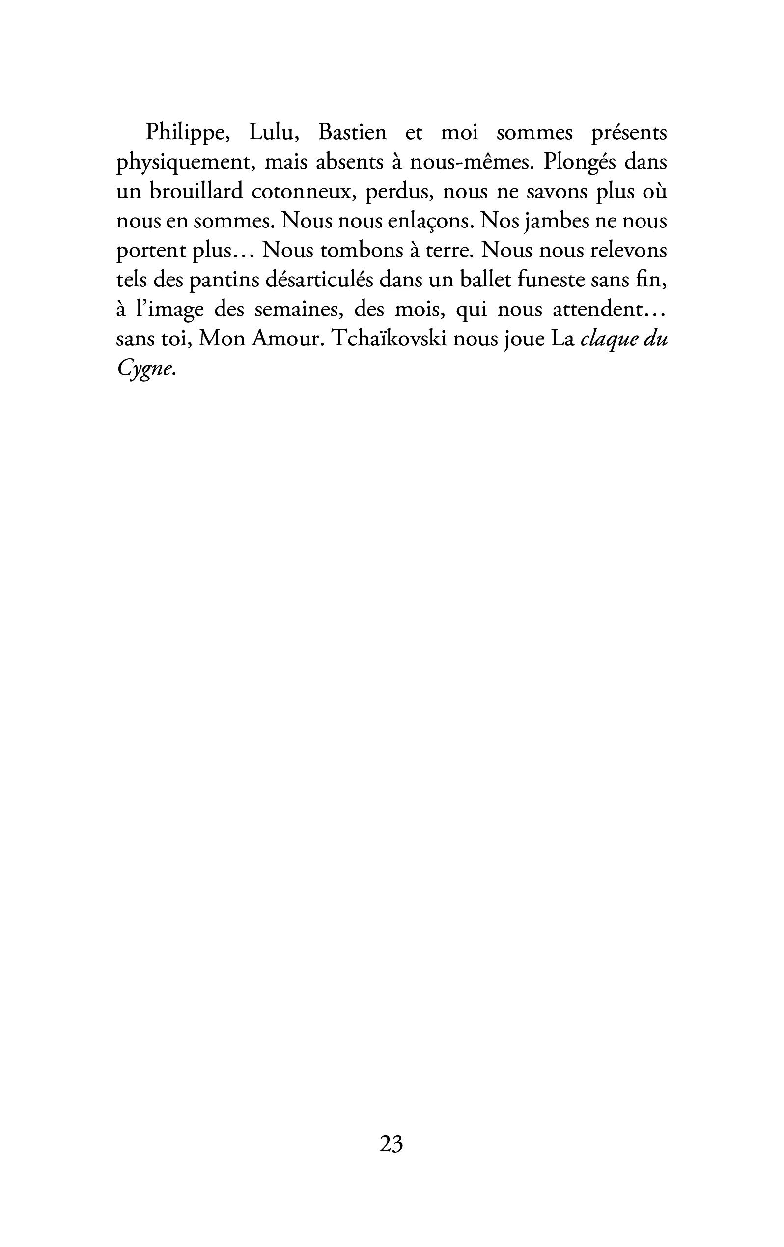 Image du produit 46