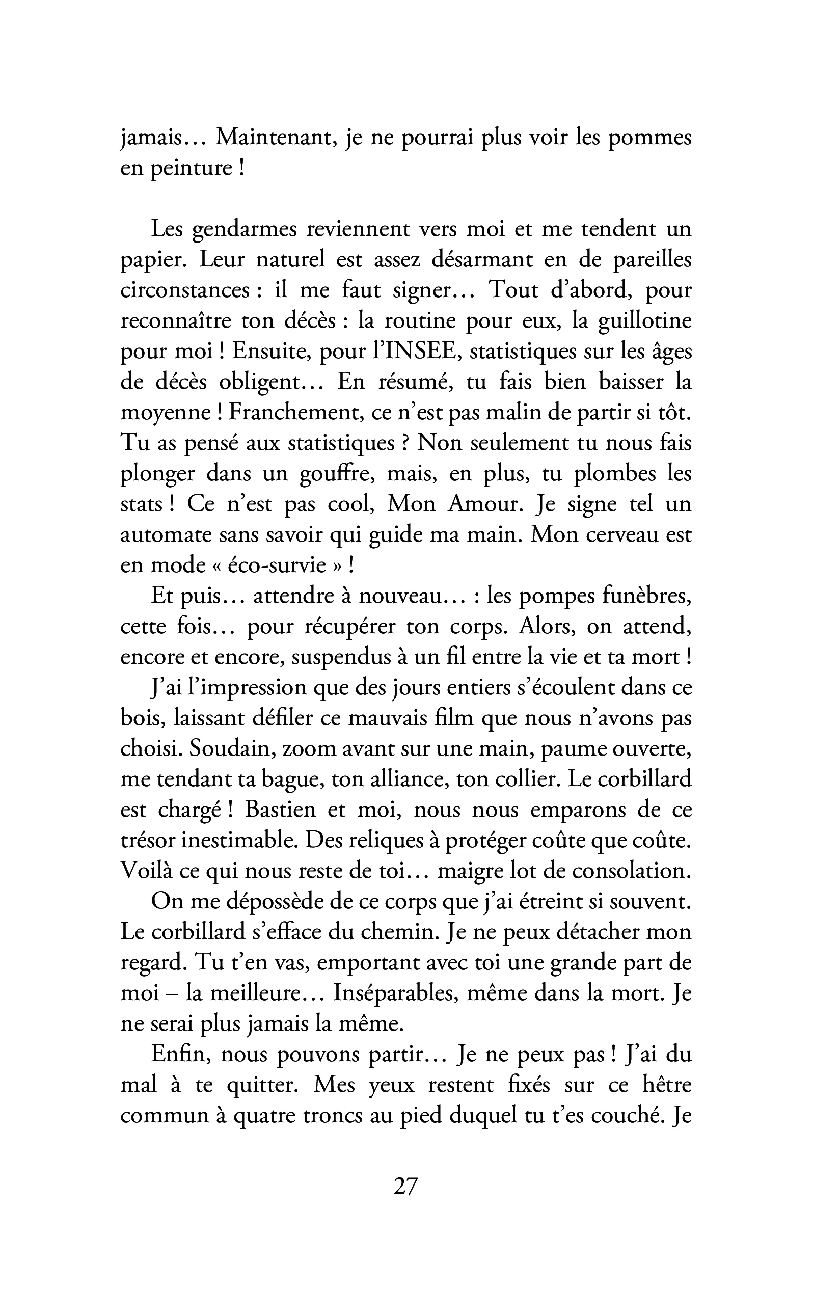 Image du produit 50