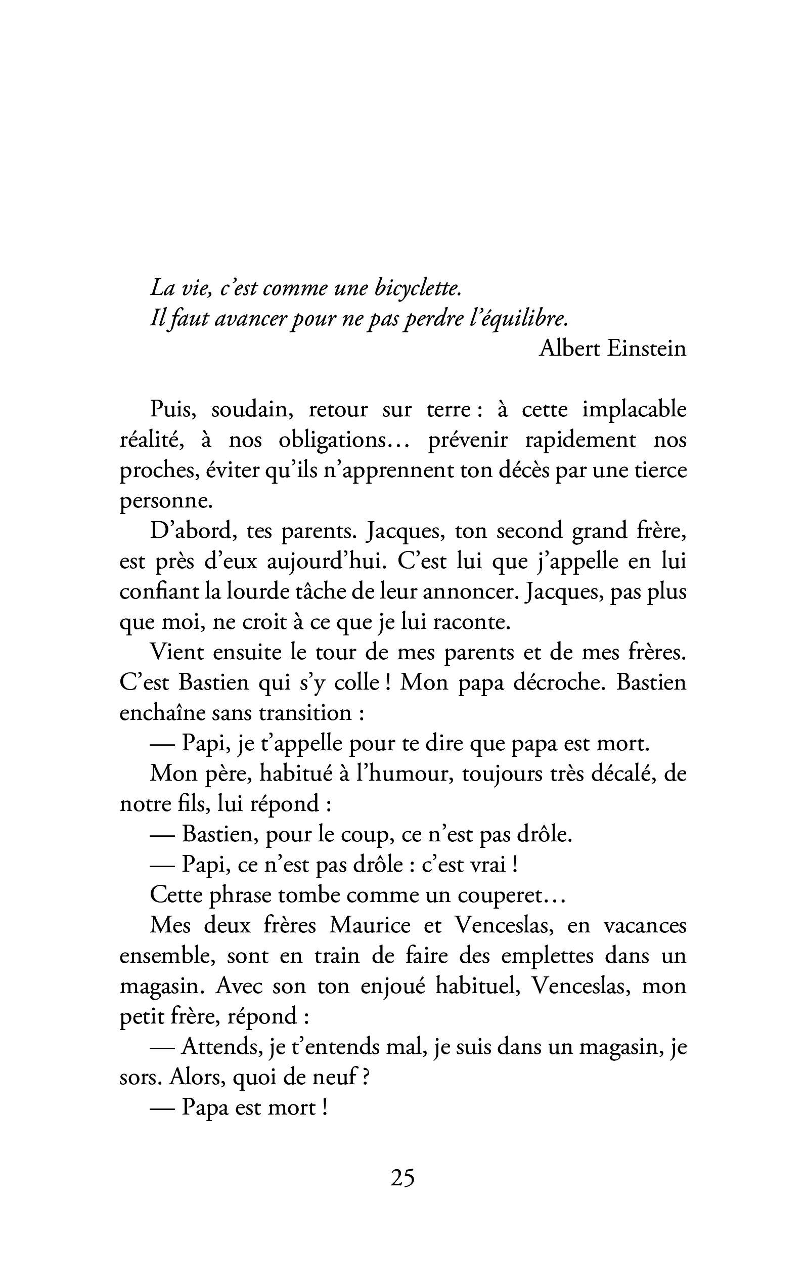 Image du produit 75