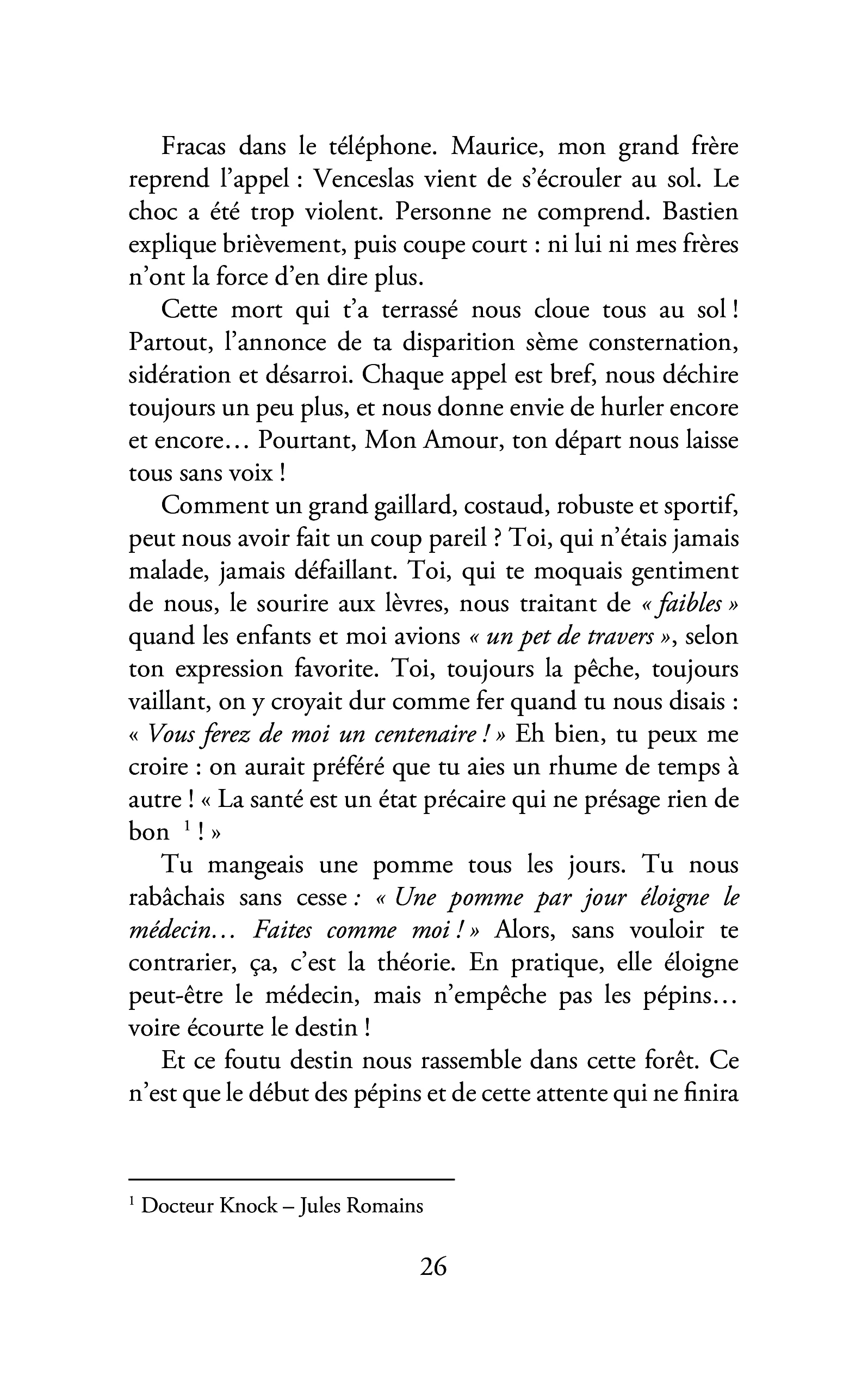 Image du produit 76
