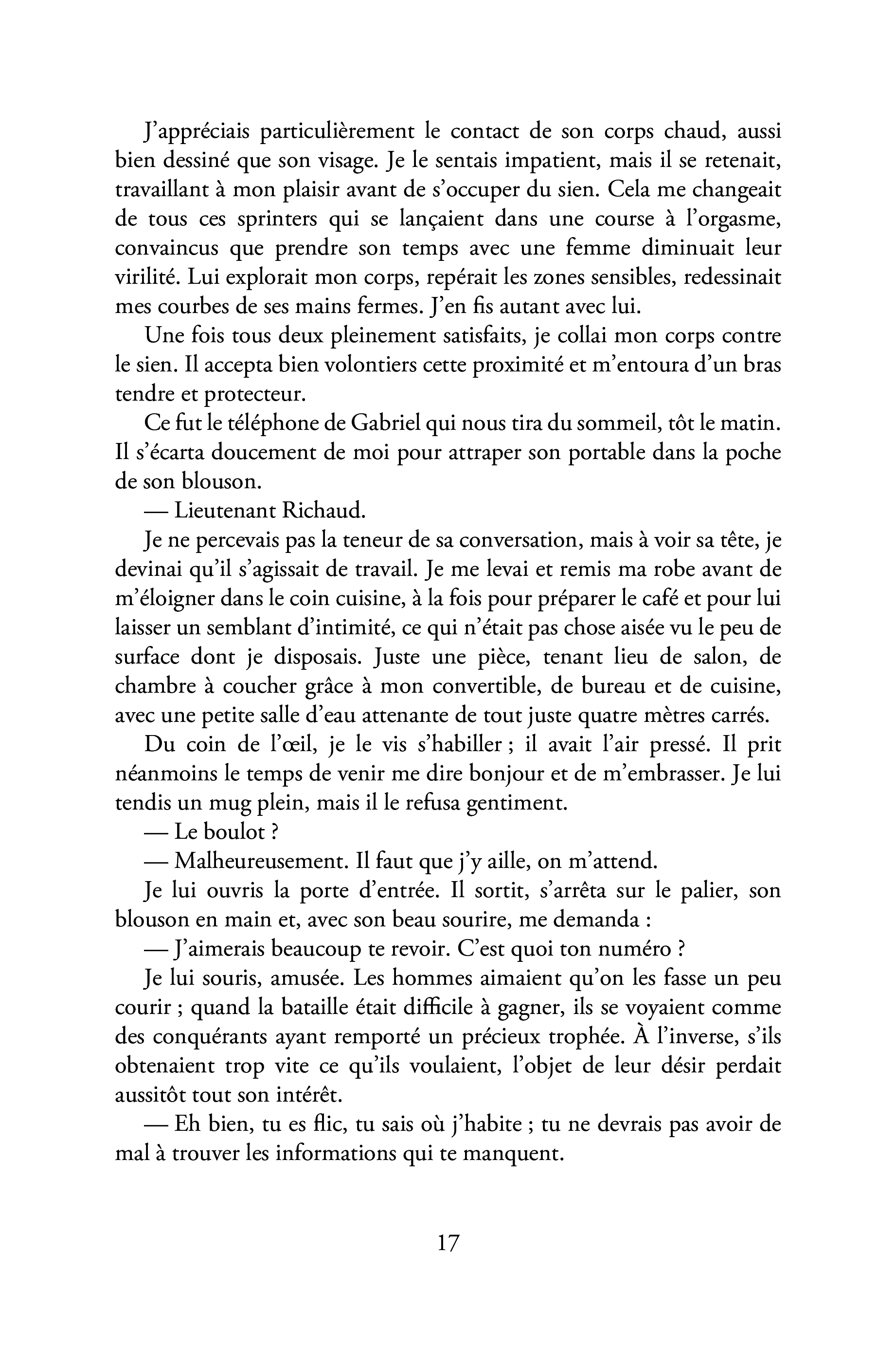 Image du produit 13