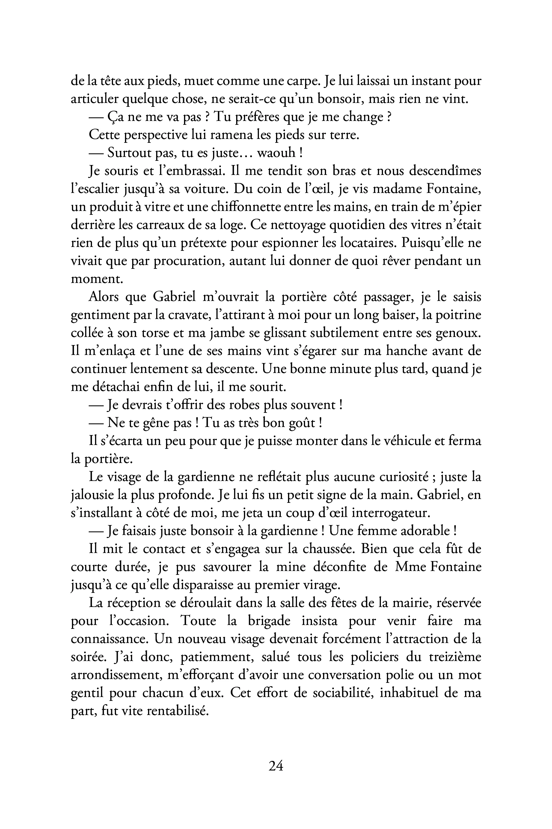 Image du produit 20