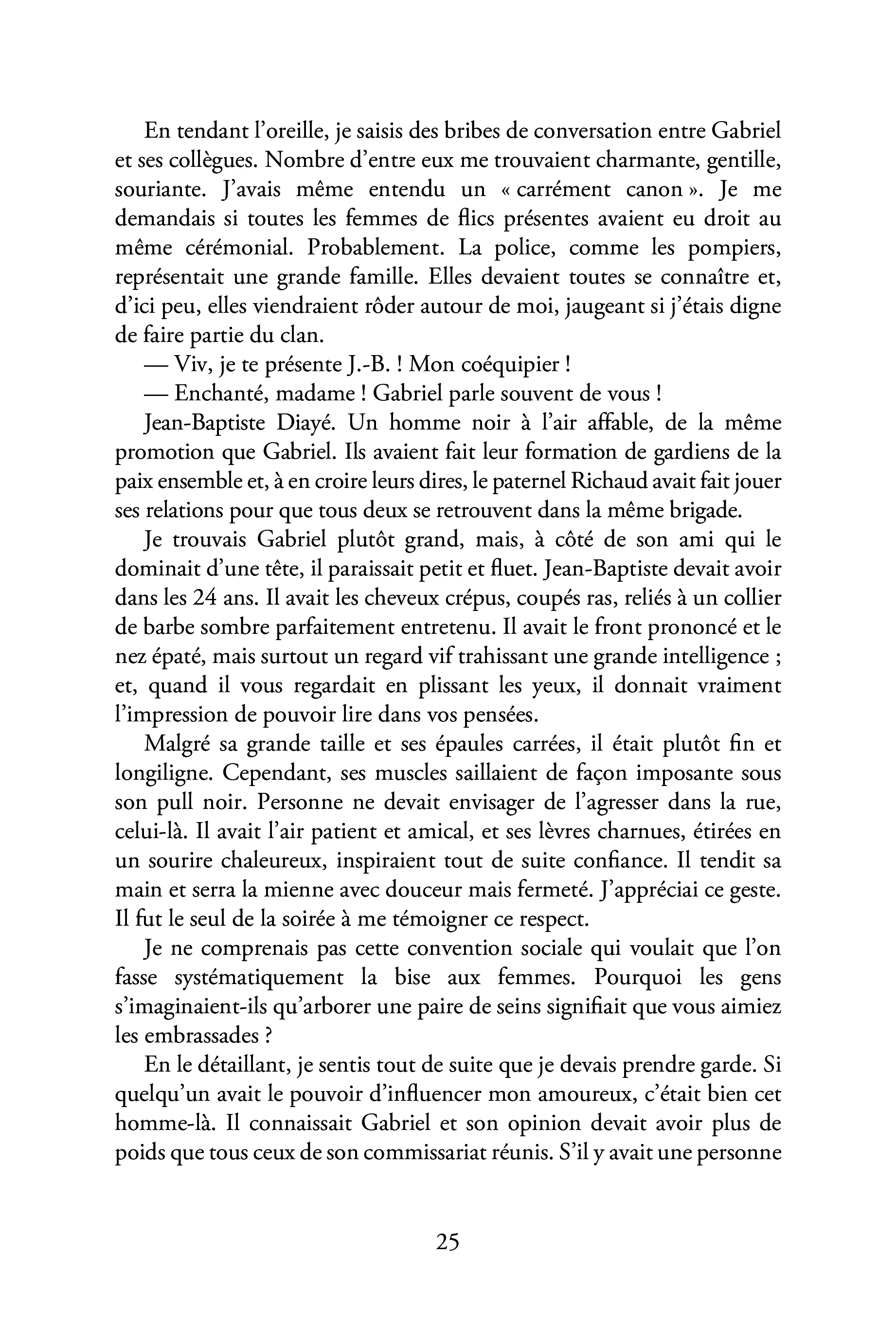 Image du produit 21