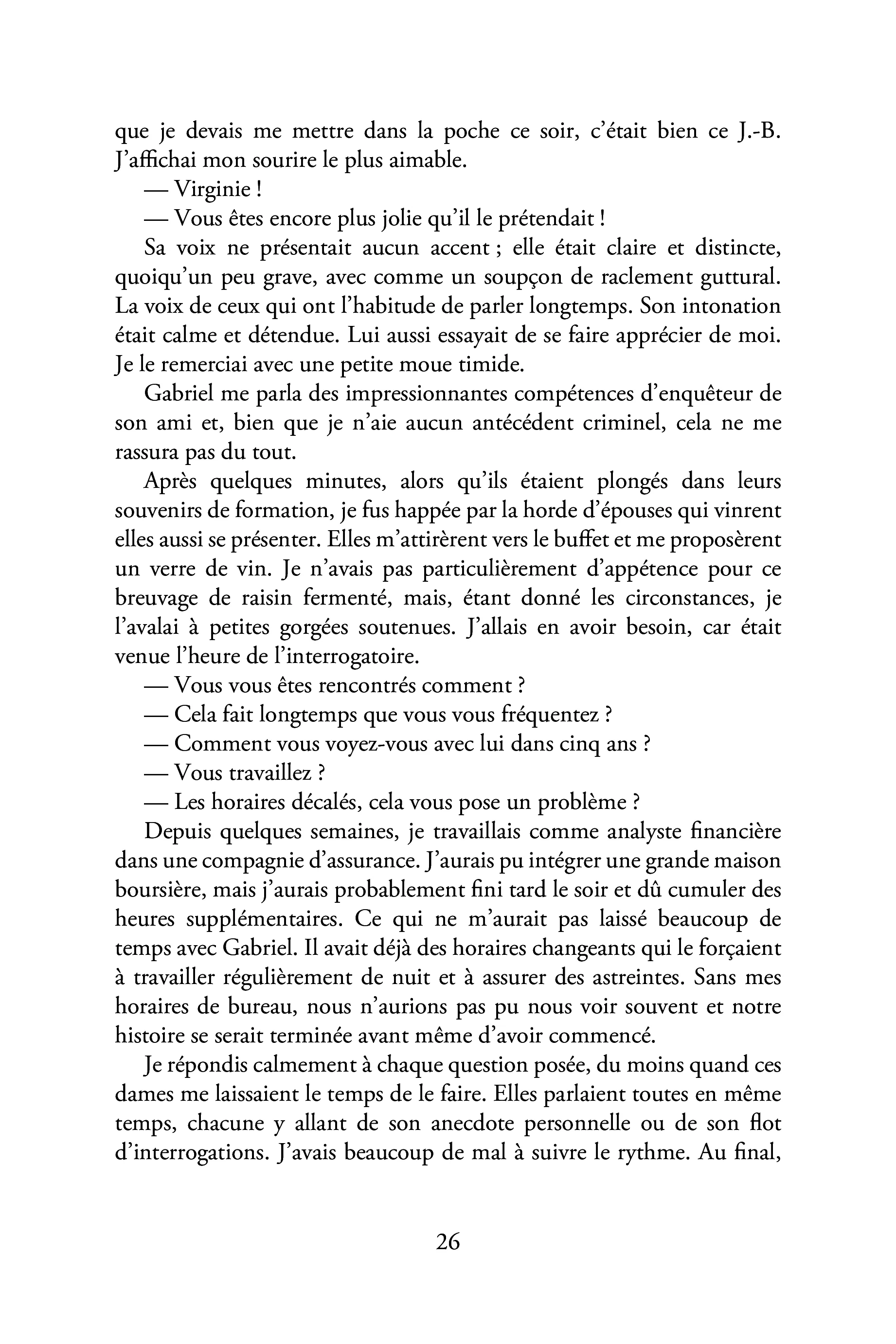 Image du produit 22