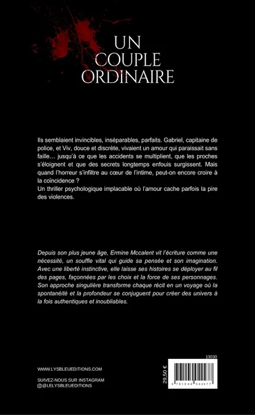 Image du produit 29