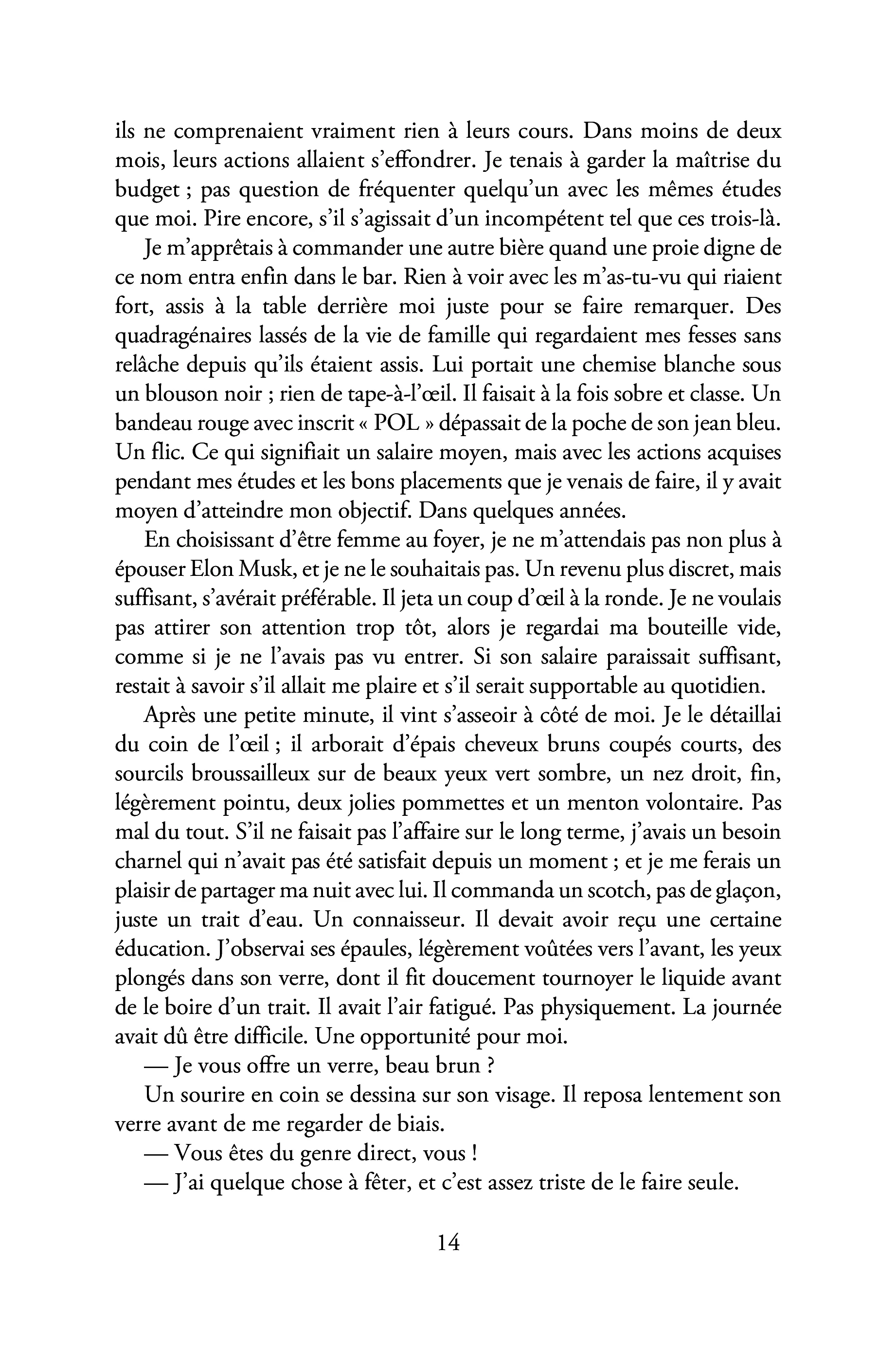 Image du produit 37